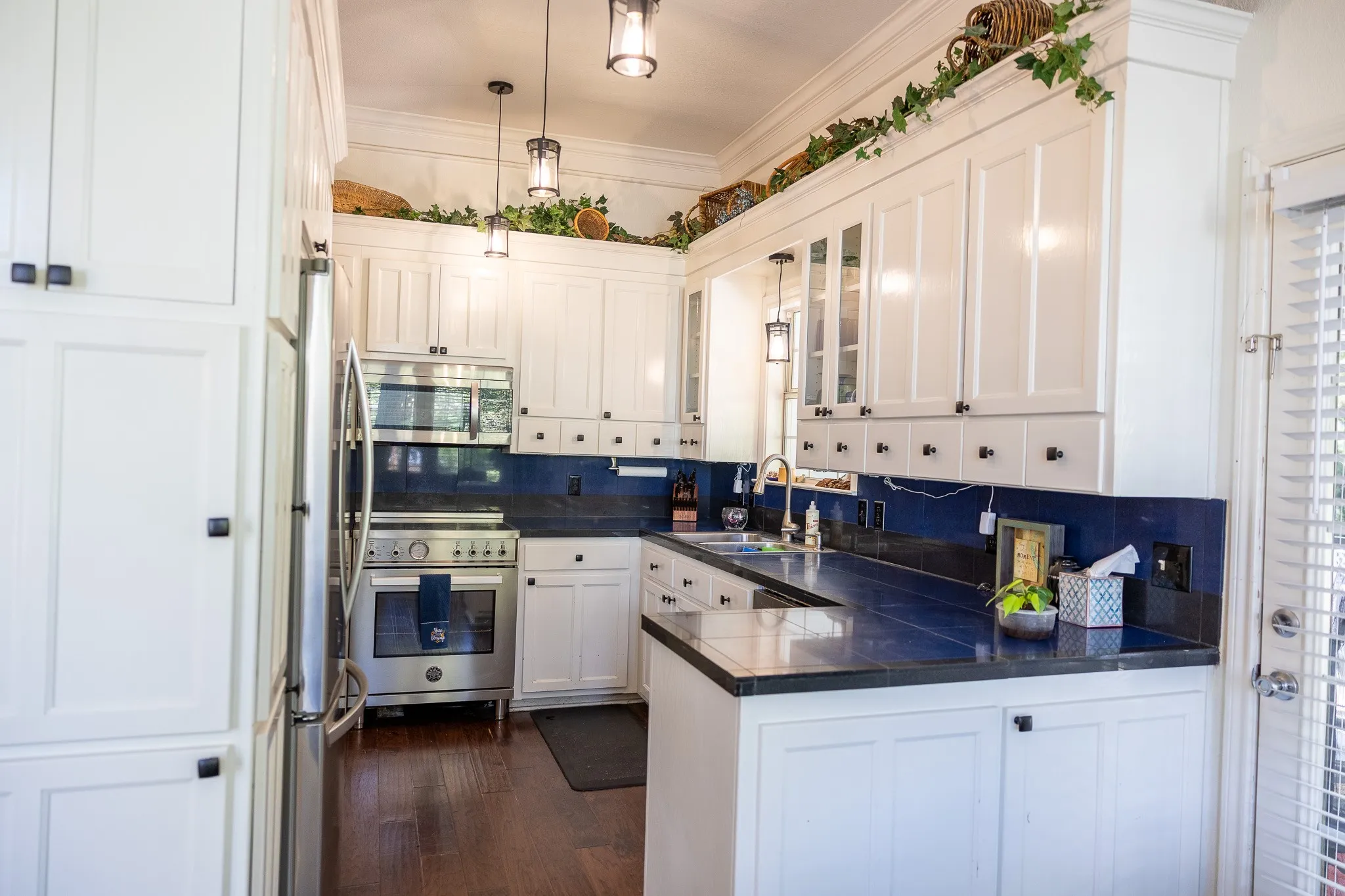 Duplex For Sale in Parker County , 300 W Spring Street, Weatherford, Texas 76086, 6 Bedroom, 5 Bathroom, 4 Garage spaces, 0 Sqft, built in 2000, mls#21389205, Real Estate Agent in Weatherford, Homes For Sale in Parker county, Homes For Sale in Weatherford, Realtor in Weatherford Texas, Real Estate Brokerage Independent Realty Texas, Luminita Cordes Realtor