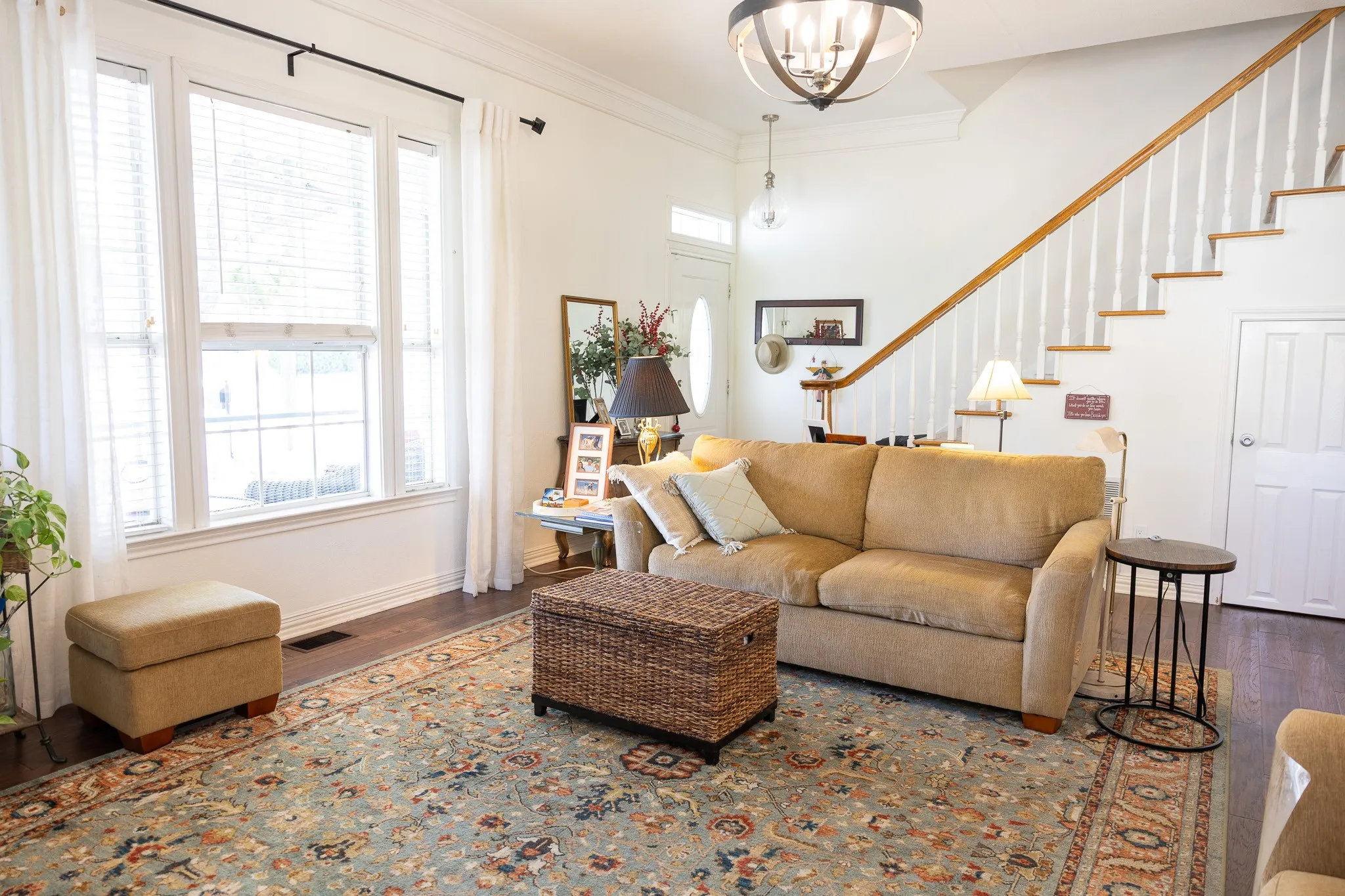 Duplex For Sale in Parker County , 300 W Spring Street, Weatherford, Texas 76086, 6 Bedroom, 5 Bathroom, 4 Garage spaces, 0 Sqft, built in 2000, mls#21389205, Real Estate Agent in Weatherford, Homes For Sale in Parker county, Homes For Sale in Weatherford, Realtor in Weatherford Texas, Real Estate Brokerage Independent Realty Texas, Luminita Cordes Realtor