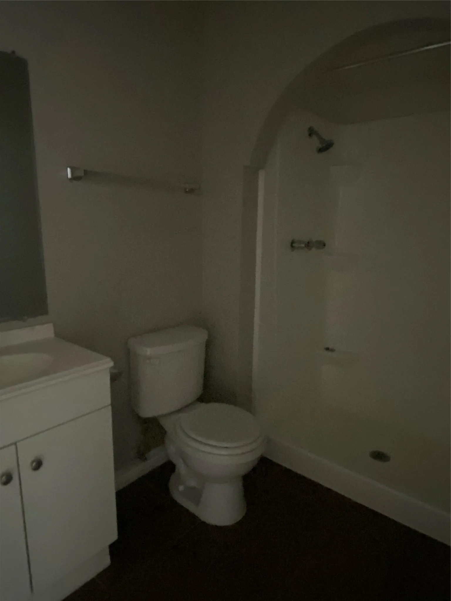 Single Family Residence For Rent in Dallas County , 7309 Oakstone Drive, Dallas, Texas 75249, 3 Bedroom, 2 Bathroom, 2 Garage spaces, 1,920 Sqft, built in 1979, mls#21390622, Real Estate Agent in Dallas, Homes For Rent in Dallas county, Homes For Rent in Dallas, Realtor in Dallas Texas, Real Estate Brokerage Independent Realty Texas, Luminita Cordes Realtor
