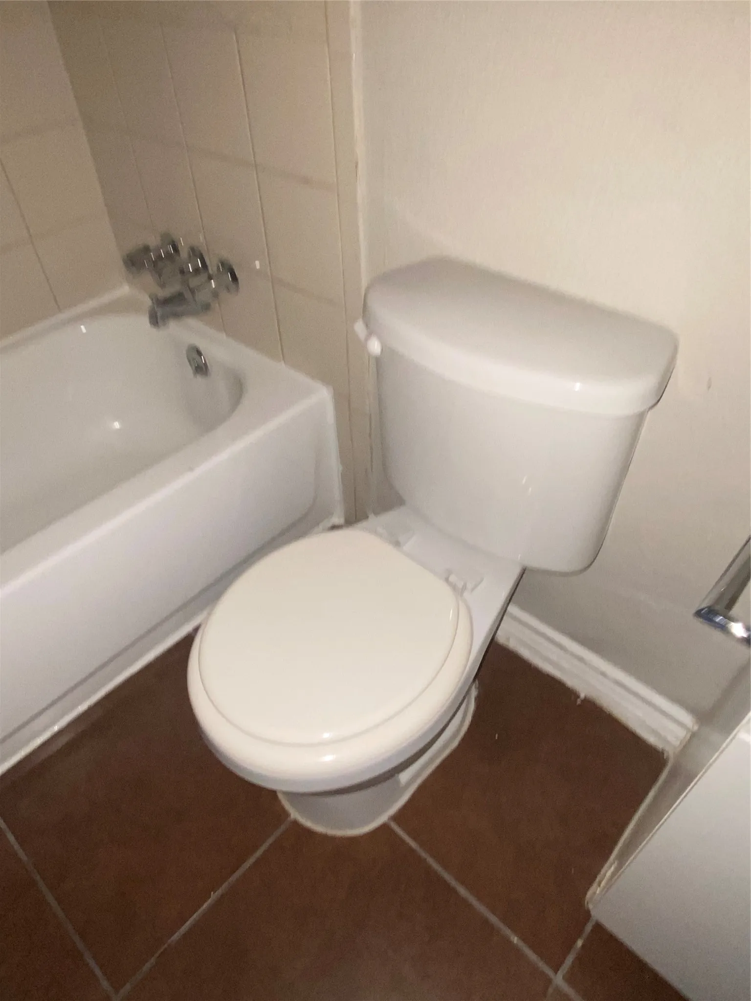 Single Family Residence For Rent in Dallas County , 7309 Oakstone Drive, Dallas, Texas 75249, 3 Bedroom, 2 Bathroom, 2 Garage spaces, 1,920 Sqft, built in 1979, mls#21390622, Real Estate Agent in Dallas, Homes For Rent in Dallas county, Homes For Rent in Dallas, Realtor in Dallas Texas, Real Estate Brokerage Independent Realty Texas, Luminita Cordes Realtor