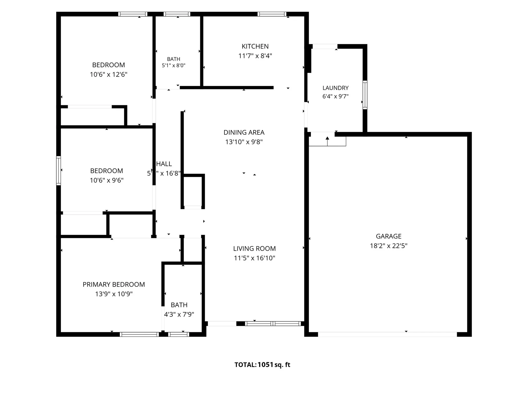 Single Family Residence For Sale in Dallas County , 7011 Sweet Sue Lane, Dallas, Texas 75241, 3 Bedroom, 2 Bathroom, 2 Garage spaces, 1,275 Sqft, built in 1960, mls#21390495, Real Estate Agent in Dallas, Homes For Sale in Dallas county, Homes For Sale in Dallas, Realtor in Dallas Texas, Real Estate Brokerage Independent Realty Texas, Luminita Cordes Realtor