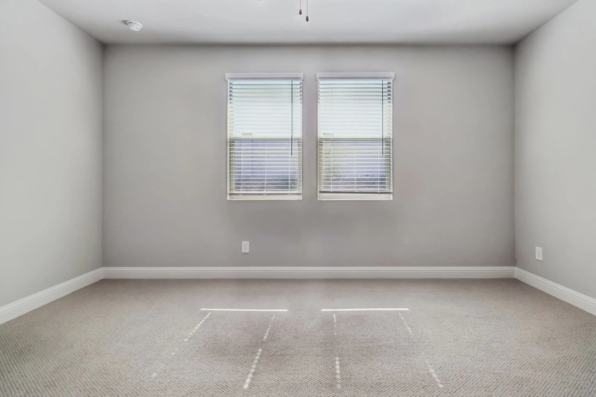 Photo is not of the actual home, but is an inspirational photo of builder’s model home and may depict options, furnishings, and/or decorator features that are not​​‌​​​​‌​​‌‌​‌‌​​​‌‌​‌​‌​‌​​​‌​​ included.
