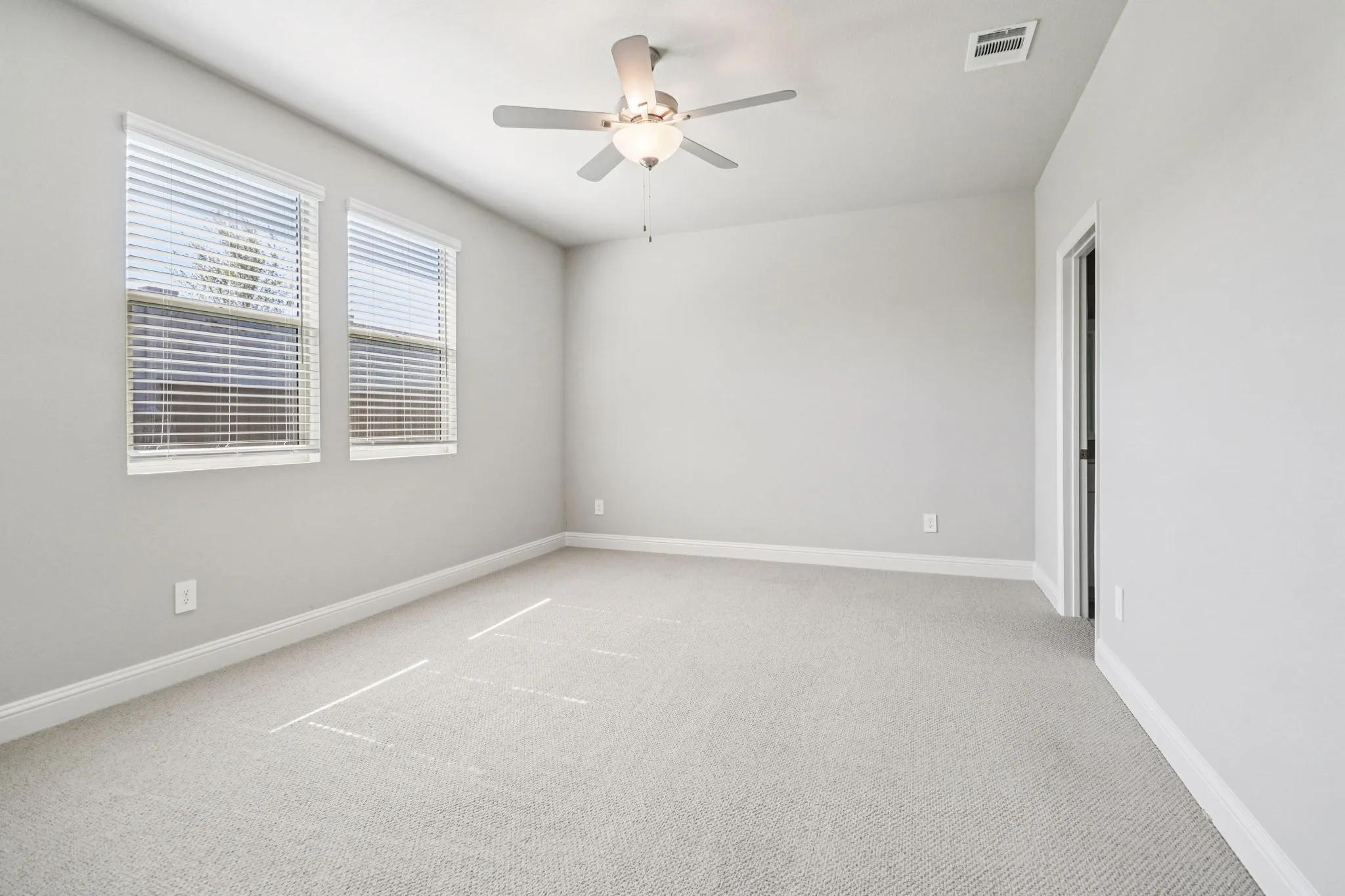 Photo is not of the actual home, but is an inspirational photo of builder’s model home and may depict options, furnishings, and/or decorator features that are not included.
