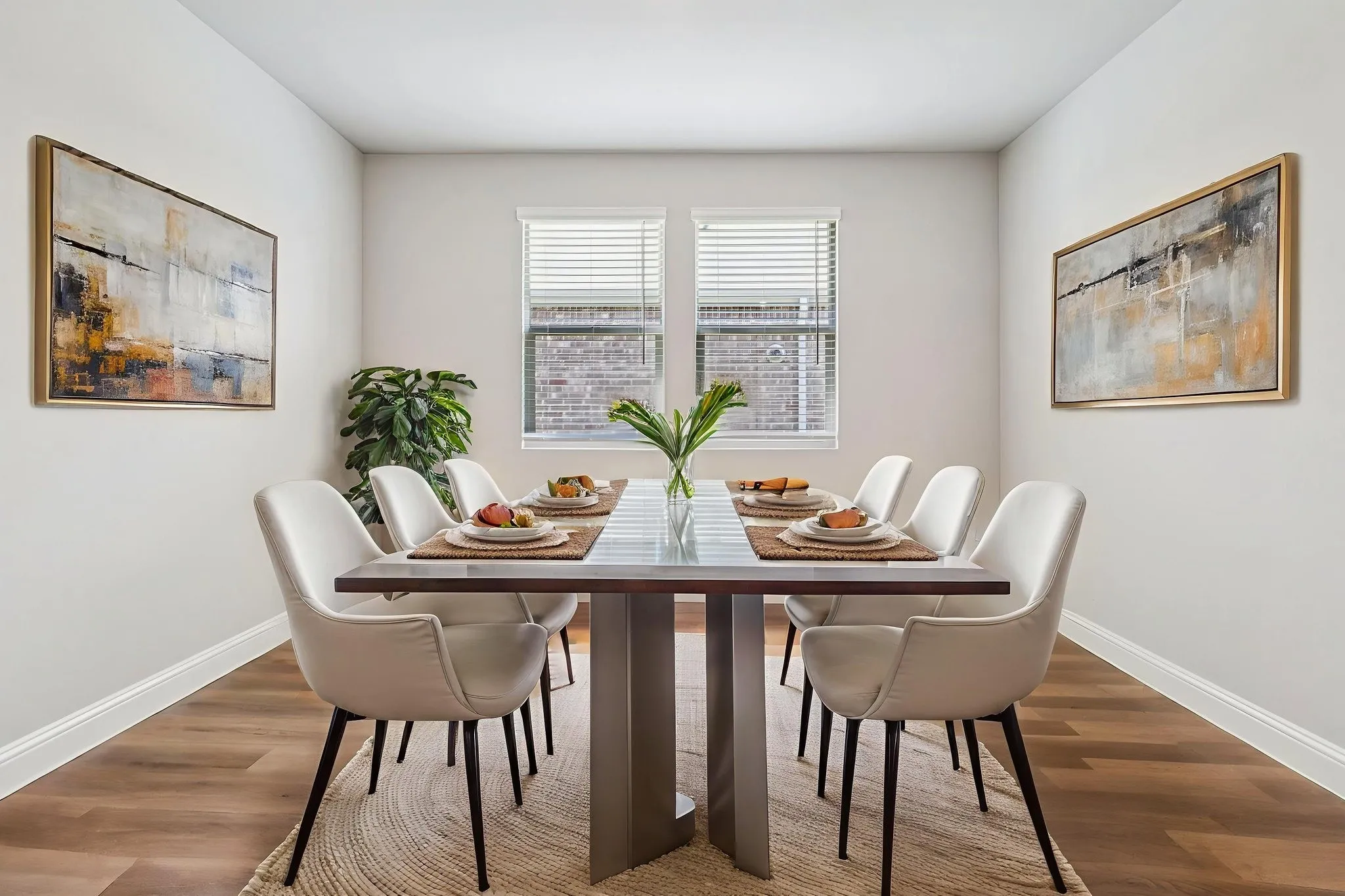 Photo is not of the actual home, but is an inspirational photo of builder’s model home and may depict options, furnishings, and/or decorator features that are not included.