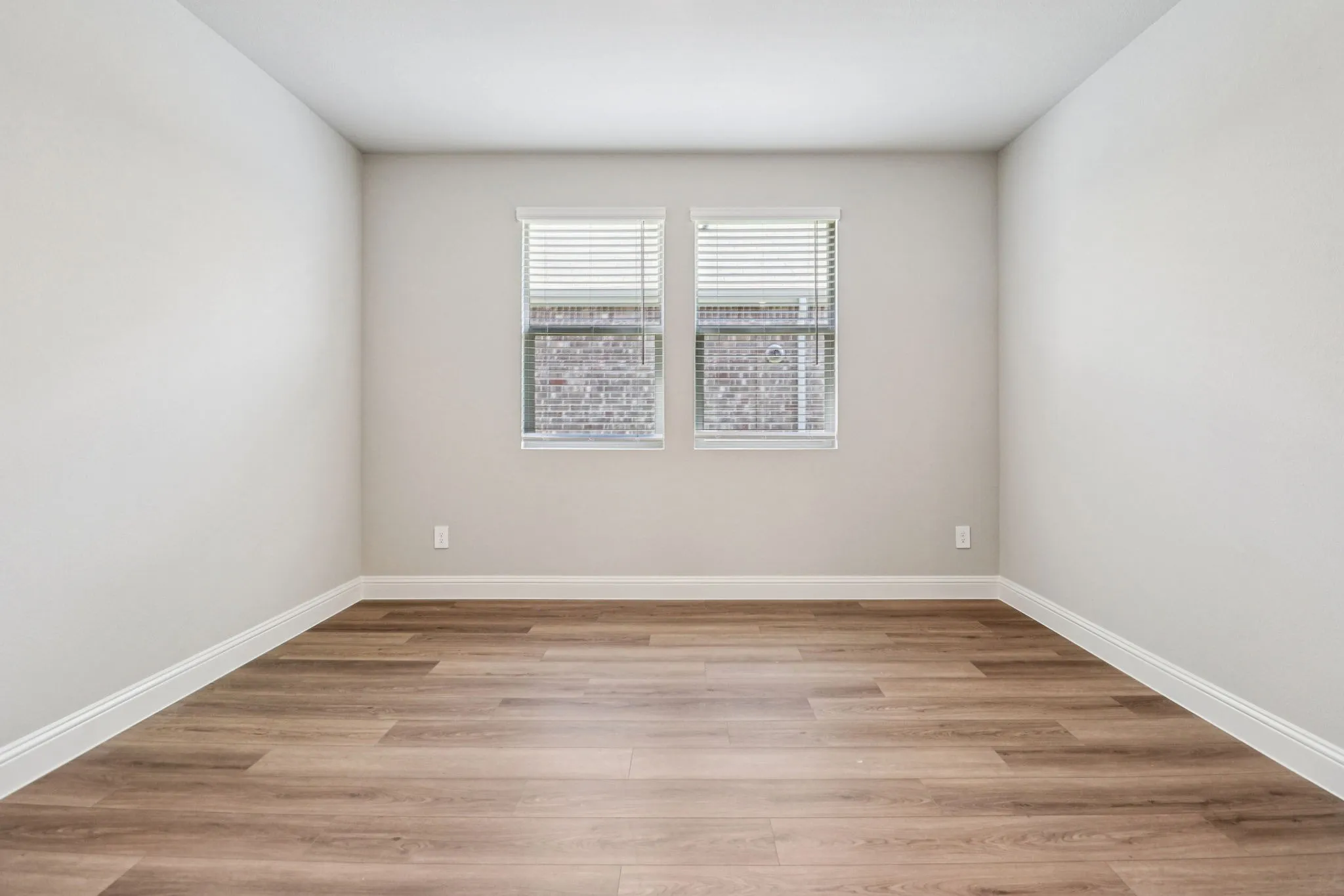 Photo is not of the actual home, but is an inspirational photo of builder’s model home and may depict options, furnishings, and/or decorator features that are not included.