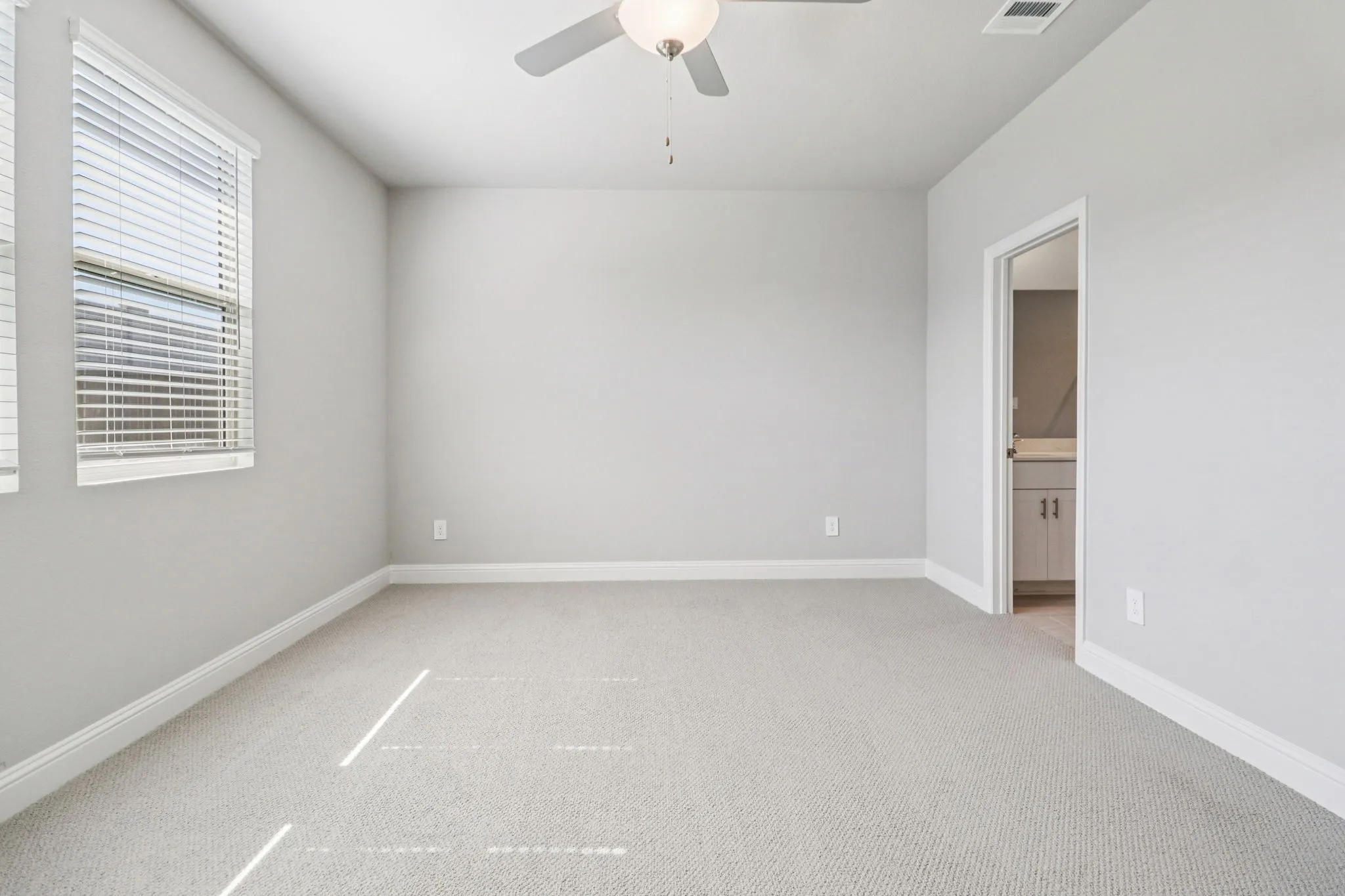 Photo is not of the actual home, but is an inspirational photo of builder’s model home and may depict options, furnishings, and/or decorator features that are not included.