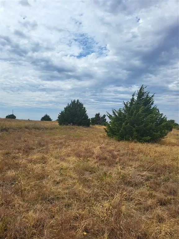 11.52 Acres