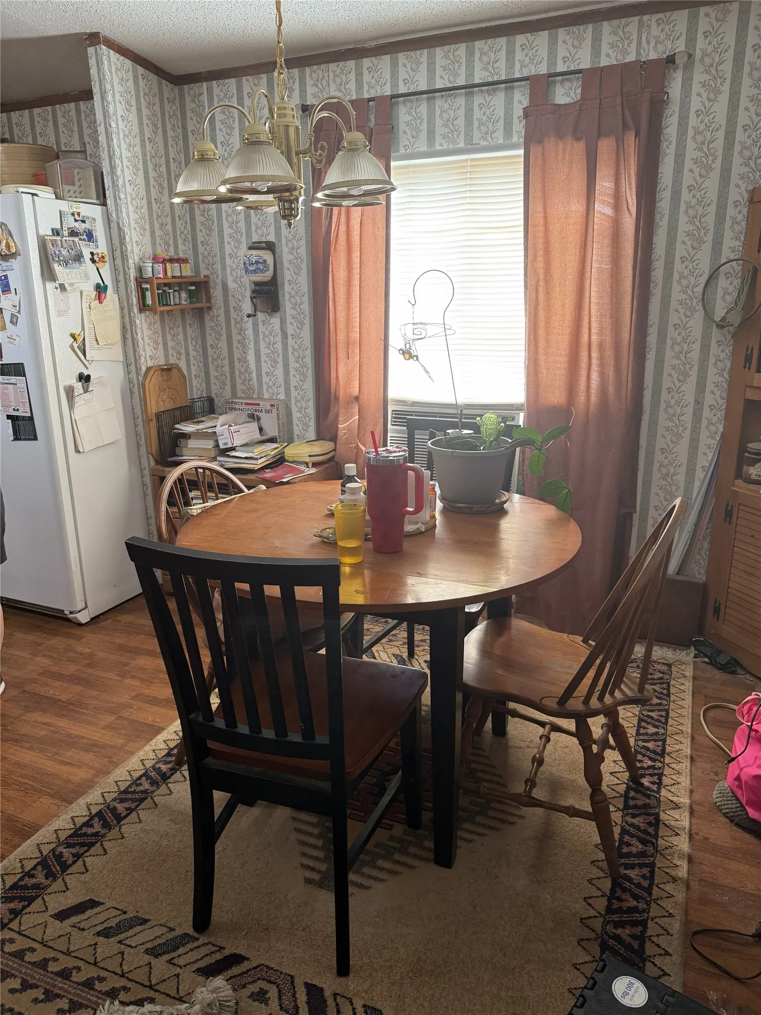 Mobile Home For Sale in Hill County , 172 Private Road 439, Itasca, Texas 76055, 3 Bedroom, 2 Bathroom, Garage spaces, 1,472 Sqft, built in 2000, mls#21390627, Real Estate Agent in Itasca, Homes For Sale in Hill county, Homes For Sale in Itasca, Realtor in Itasca Texas, Real Estate Brokerage Independent Realty Texas, Luminita Cordes Realtor