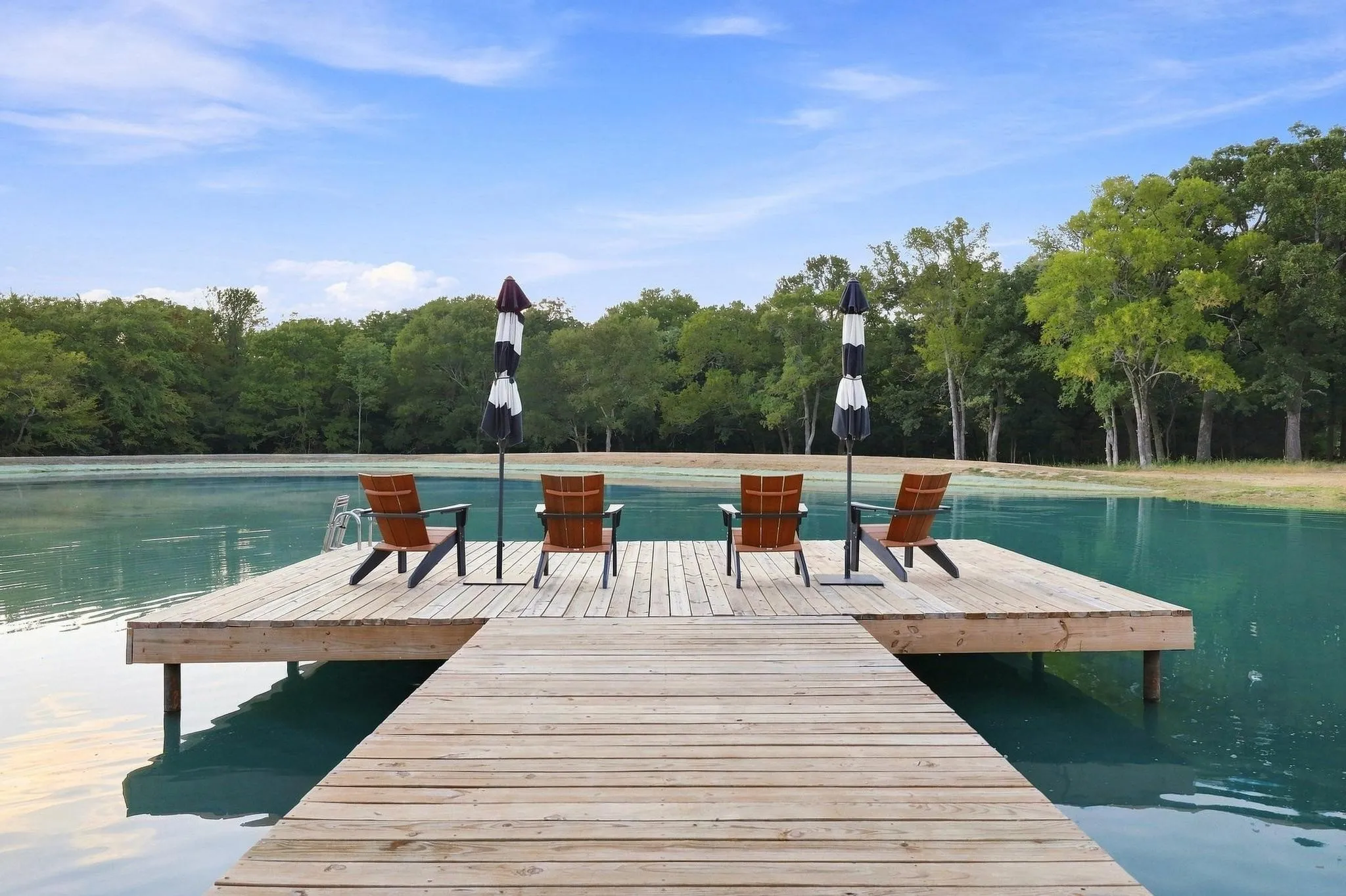 Single Family Residence For Sale in Hunt County , 1589 County Road 4720, Wolfe City, Texas 75496, 4 Bedroom, 4 Bathroom, 2 Garage spaces, 2,803 Sqft, built in 2023, mls#21382966, Real Estate Agent in Wolfe City, Homes For Sale in Hunt county, Homes For Sale in Wolfe City, Realtor in Wolfe City Texas, Real Estate Brokerage Independent Realty Texas, Luminita Cordes Realtor
