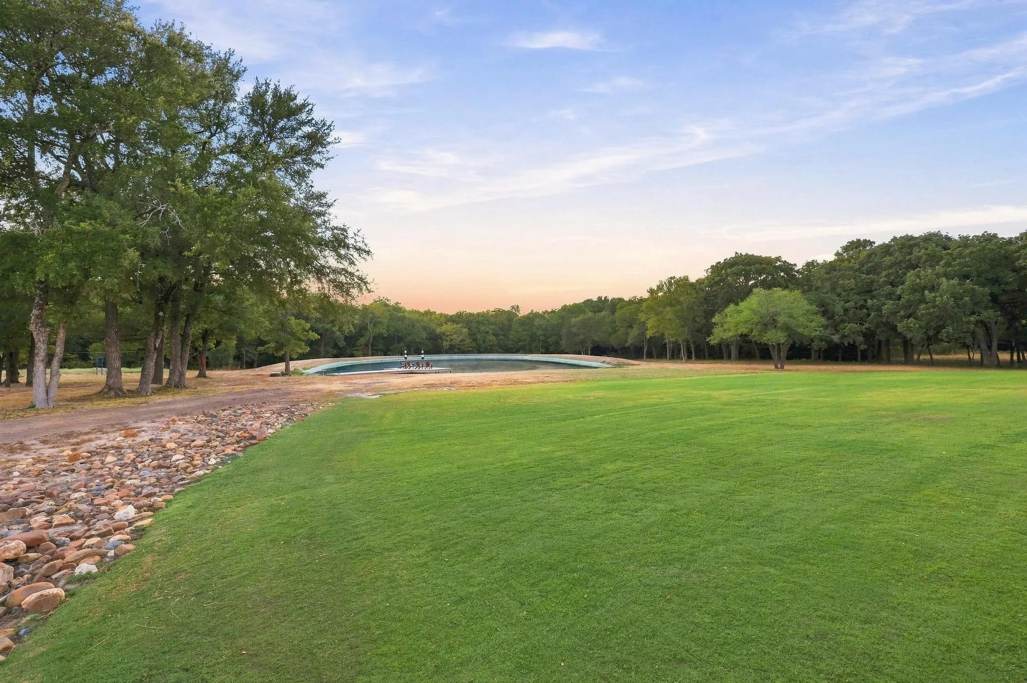 Single Family Residence For Sale in Hunt County , 1589 County Road 4720, Wolfe City, Texas 75496, 4 Bedroom, 4 Bathroom, 2 Garage spaces, 2,803 Sqft, built in 2023, mls#21382966, Real Estate Agent in Wolfe City, Homes For Sale in Hunt county, Homes For Sale in Wolfe City, Realtor in Wolfe City Texas, Real Estate Brokerage Independent Realty Texas, Luminita Cordes Realtor