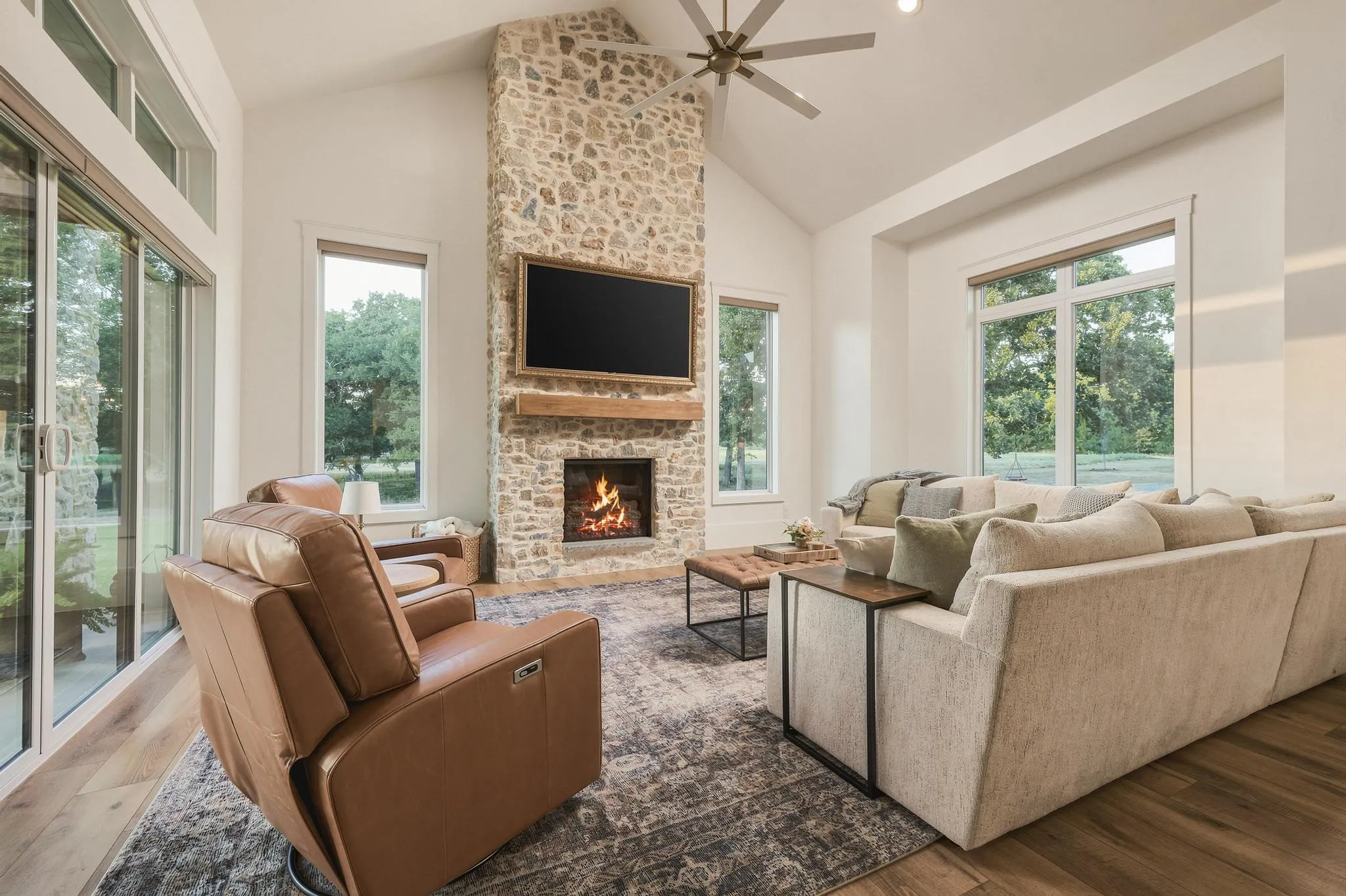 Single Family Residence For Sale in Hunt County , 1589 County Road 4720, Wolfe City, Texas 75496, 4 Bedroom, 4 Bathroom, 2 Garage spaces, 2,803 Sqft, built in 2023, mls#21382966, Real Estate Agent in Wolfe City, Homes For Sale in Hunt county, Homes For Sale in Wolfe City, Realtor in Wolfe City Texas, Real Estate Brokerage Independent Realty Texas, Luminita Cordes Realtor