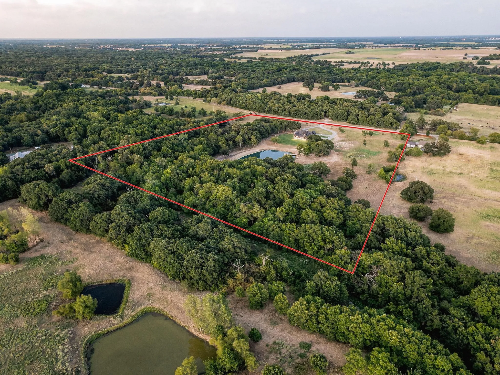 Single Family Residence For Sale in Hunt County , 1589 County Road 4720, Wolfe City, Texas 75496, 4 Bedroom, 4 Bathroom, 2 Garage spaces, 2,803 Sqft, built in 2023, mls#21382966, Real Estate Agent in Wolfe City, Homes For Sale in Hunt county, Homes For Sale in Wolfe City, Realtor in Wolfe City Texas, Real Estate Brokerage Independent Realty Texas, Luminita Cordes Realtor