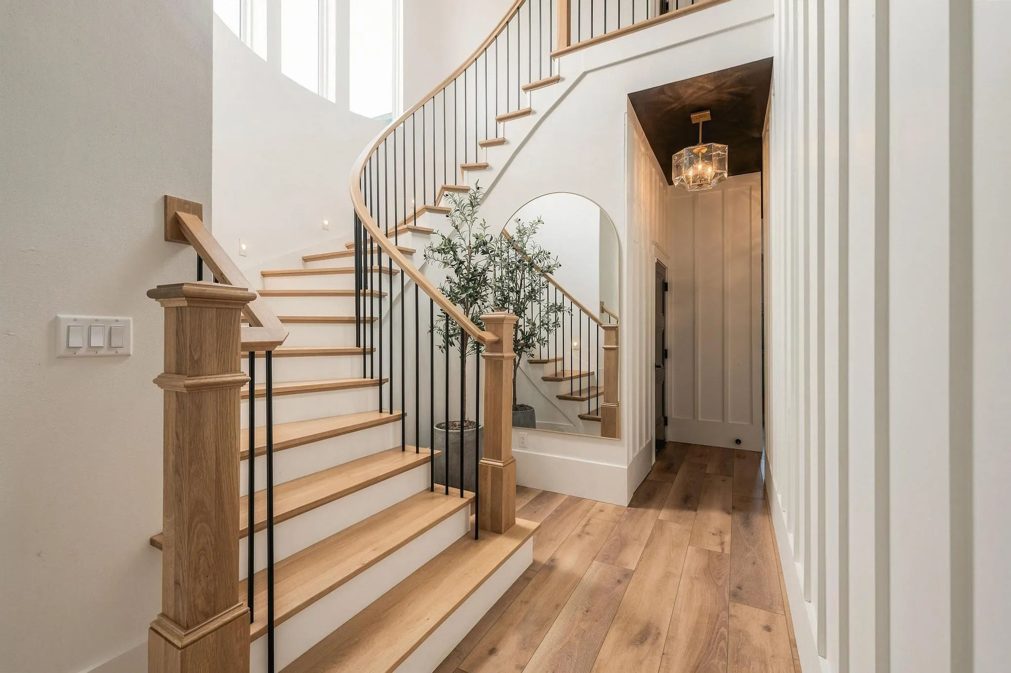 Single Family Residence For Sale in Hunt County , 1589 County Road 4720, Wolfe City, Texas 75496, 4 Bedroom, 4 Bathroom, 2 Garage spaces, 2,803 Sqft, built in 2023, mls#21382966, Real Estate Agent in Wolfe City, Homes For Sale in Hunt county, Homes For Sale in Wolfe City, Realtor in Wolfe City Texas, Real Estate Brokerage Independent Realty Texas, Luminita Cordes Realtor
