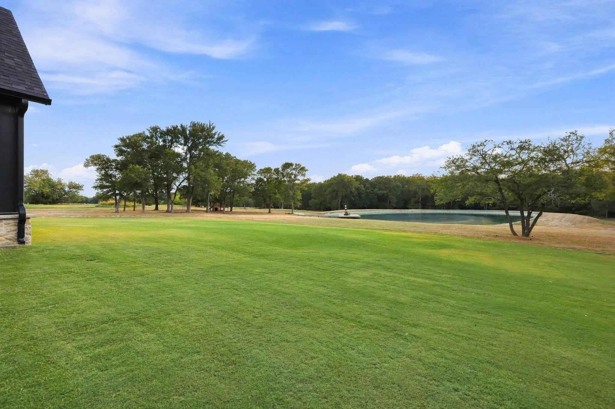Single Family Residence For Sale in Hunt County , 1589 County Road 4720, Wolfe City, Texas 75496, 4 Bedroom, 4 Bathroom, 2 Garage spaces, 2,803 Sqft, built in 2023, mls#21382966, Real Estate Agent in Wolfe City, Homes For Sale in Hunt county, Homes For Sale in Wolfe City, Realtor in Wolfe City Texas, Real Estate Brokerage Independent Realty Texas, Luminita Cordes Realtor