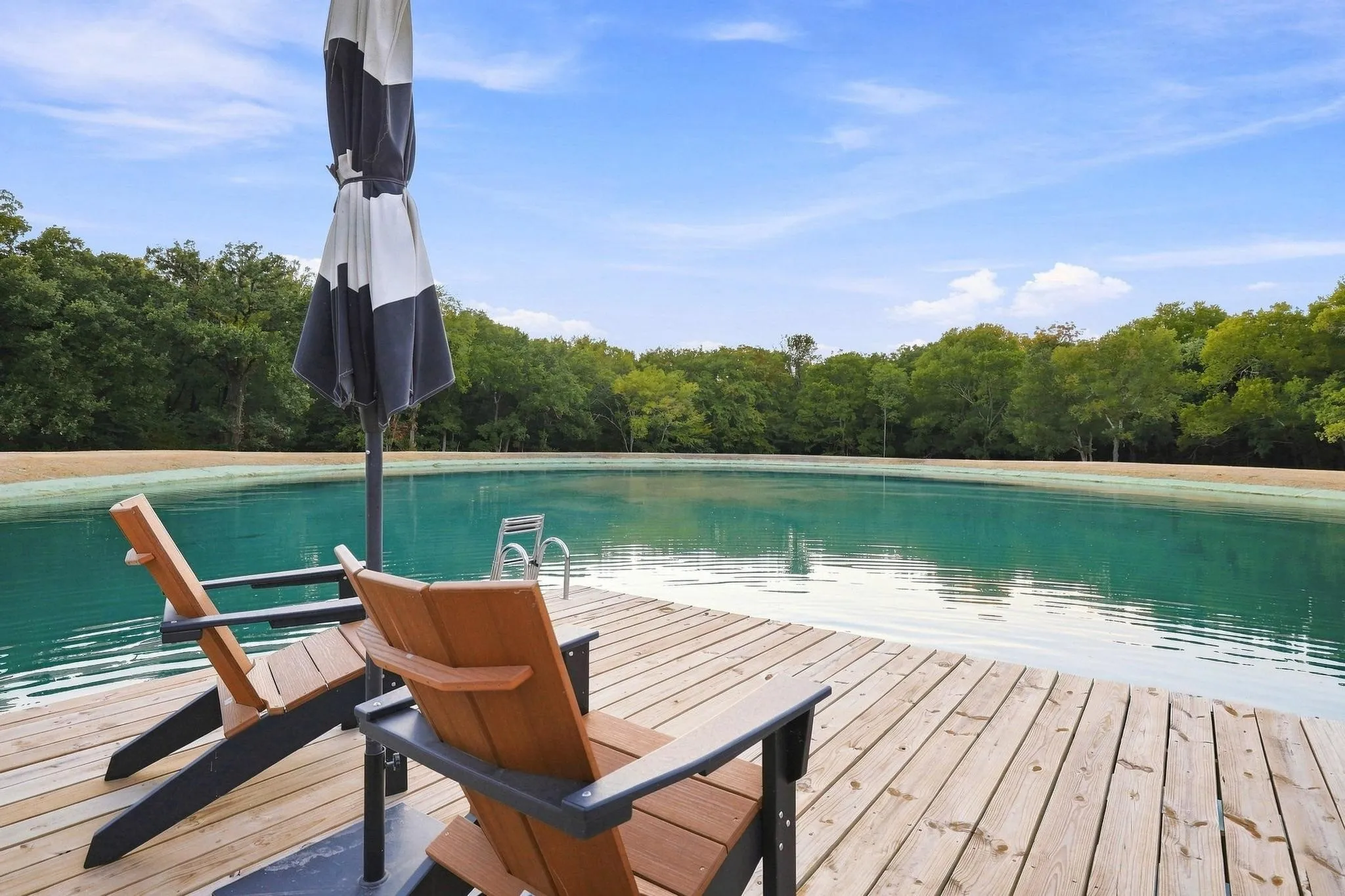 Single Family Residence For Sale in Hunt County , 1589 County Road 4720, Wolfe City, Texas 75496, 4 Bedroom, 4 Bathroom, 2 Garage spaces, 2,803 Sqft, built in 2023, mls#21382966, Real Estate Agent in Wolfe City, Homes For Sale in Hunt county, Homes For Sale in Wolfe City, Realtor in Wolfe City Texas, Real Estate Brokerage Independent Realty Texas, Luminita Cordes Realtor
