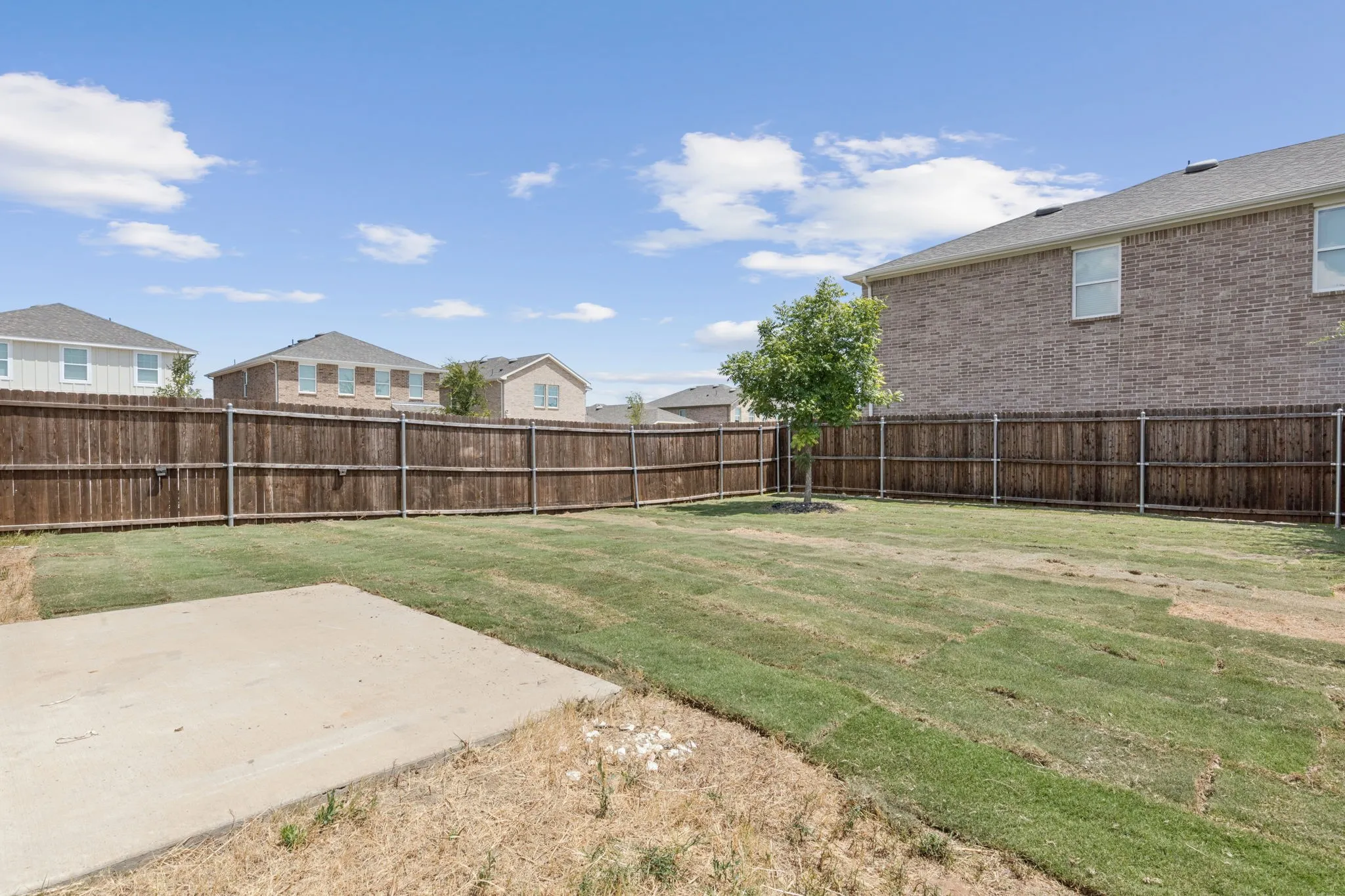 Single Family Residence For Rent in Collin County , 1613 Washington Street, Princeton, Texas 75407, 3 Bedroom, 3 Bathroom, 2 Garage spaces, 1,826 Sqft, built in 2021, mls#21390630, Real Estate Agent in Princeton, Homes For Rent in Collin county, Homes For Rent in Princeton, Realtor in Princeton Texas, Real Estate Brokerage Independent Realty Texas, Luminita Cordes Realtor