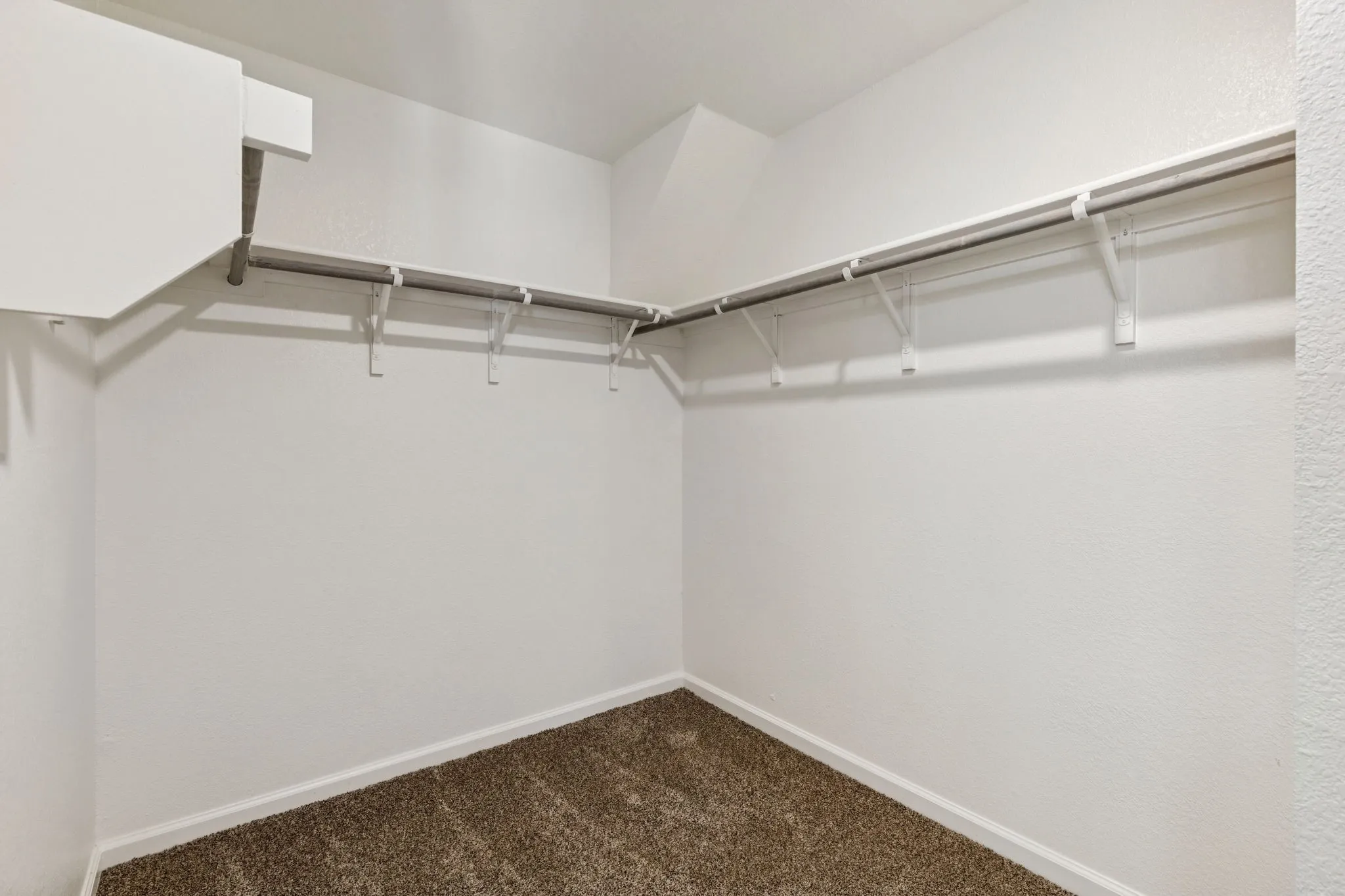 Single Family Residence For Rent in Collin County , 1613 Washington Street, Princeton, Texas 75407, 3 Bedroom, 3 Bathroom, 2 Garage spaces, 1,826 Sqft, built in 2021, mls#21390630, Real Estate Agent in Princeton, Homes For Rent in Collin county, Homes For Rent in Princeton, Realtor in Princeton Texas, Real Estate Brokerage Independent Realty Texas, Luminita Cordes Realtor