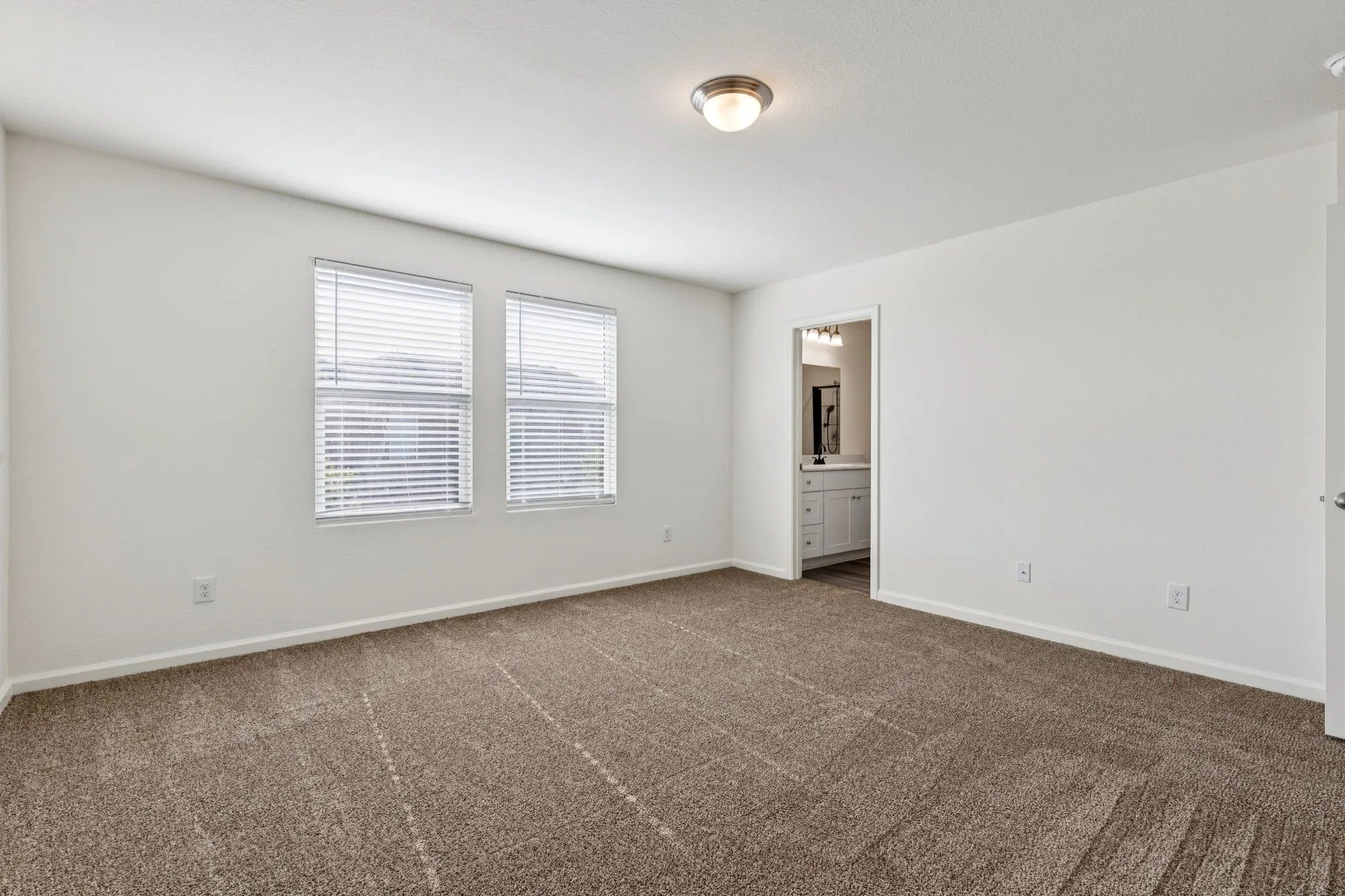 Single Family Residence For Rent in Collin County , 1613 Washington Street, Princeton, Texas 75407, 3 Bedroom, 3 Bathroom, 2 Garage spaces, 1,826 Sqft, built in 2021, mls#21390630, Real Estate Agent in Princeton, Homes For Rent in Collin county, Homes For Rent in Princeton, Realtor in Princeton Texas, Real Estate Brokerage Independent Realty Texas, Luminita Cordes Realtor