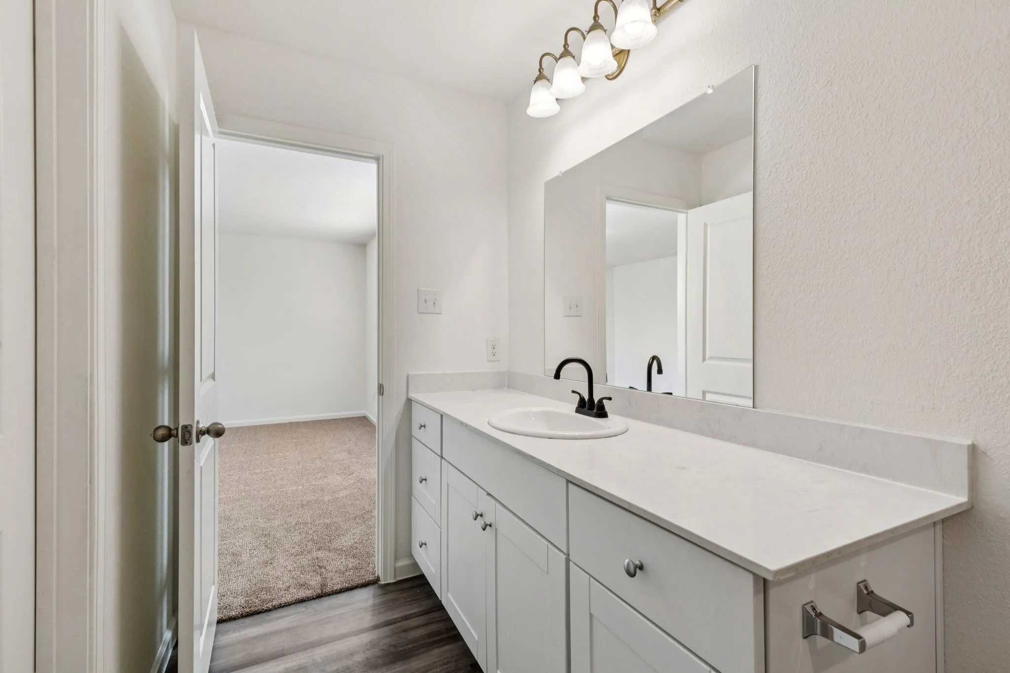 Single Family Residence For Rent in Collin County , 1613 Washington Street, Princeton, Texas 75407, 3 Bedroom, 3 Bathroom, 2 Garage spaces, 1,826 Sqft, built in 2021, mls#21390630, Real Estate Agent in Princeton, Homes For Rent in Collin county, Homes For Rent in Princeton, Realtor in Princeton Texas, Real Estate Brokerage Independent Realty Texas, Luminita Cordes Realtor