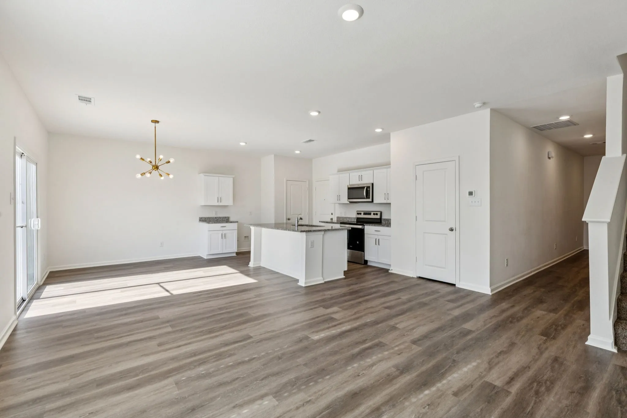 Single Family Residence For Rent in Collin County , 1613 Washington Street, Princeton, Texas 75407, 3 Bedroom, 3 Bathroom, 2 Garage spaces, 1,826 Sqft, built in 2021, mls#21390630, Real Estate Agent in Princeton, Homes For Rent in Collin county, Homes For Rent in Princeton, Realtor in Princeton Texas, Real Estate Brokerage Independent Realty Texas, Luminita Cordes Realtor
