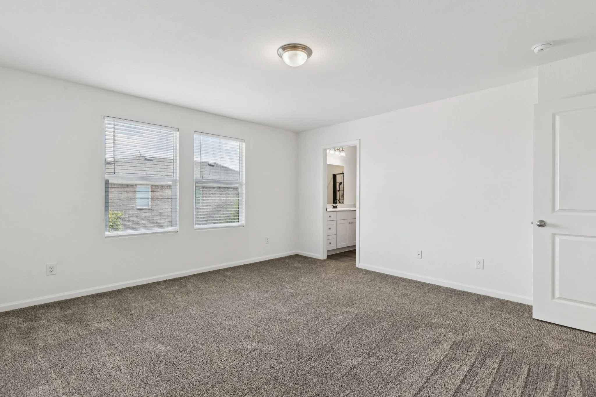 Single Family Residence For Rent in Collin County , 1613 Washington Street, Princeton, Texas 75407, 3 Bedroom, 3 Bathroom, 2 Garage spaces, 1,826 Sqft, built in 2021, mls#21390630, Real Estate Agent in Princeton, Homes For Rent in Collin county, Homes For Rent in Princeton, Realtor in Princeton Texas, Real Estate Brokerage Independent Realty Texas, Luminita Cordes Realtor