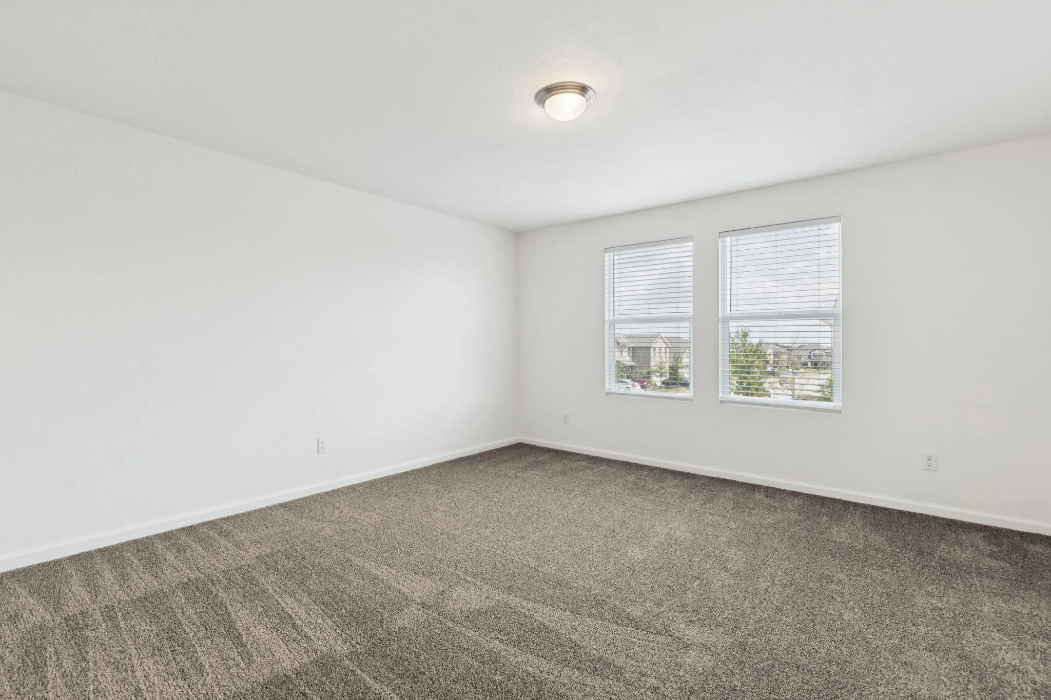Single Family Residence For Rent in Collin County , 1613 Washington Street, Princeton, Texas 75407, 3 Bedroom, 3 Bathroom, 2 Garage spaces, 1,826 Sqft, built in 2021, mls#21390630, Real Estate Agent in Princeton, Homes For Rent in Collin county, Homes For Rent in Princeton, Realtor in Princeton Texas, Real Estate Brokerage Independent Realty Texas, Luminita Cordes Realtor