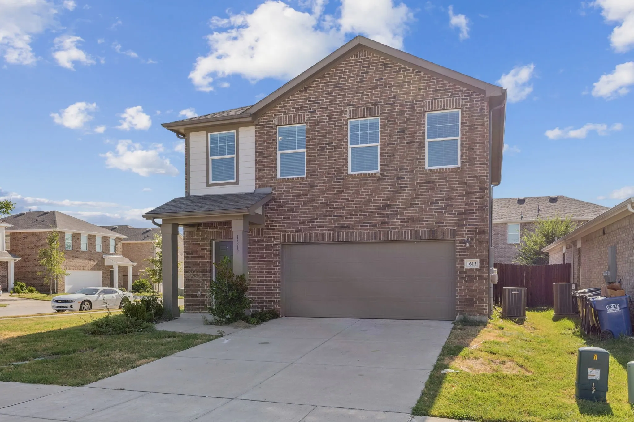Single Family Residence For Rent in Collin County , 1613 Washington Street, Princeton, Texas 75407, 3 Bedroom, 3 Bathroom, 2 Garage spaces, 1,826 Sqft, built in 2021, mls#21390630, Real Estate Agent in Princeton, Homes For Rent in Collin county, Homes For Rent in Princeton, Realtor in Princeton Texas, Real Estate Brokerage Independent Realty Texas, Luminita Cordes Realtor