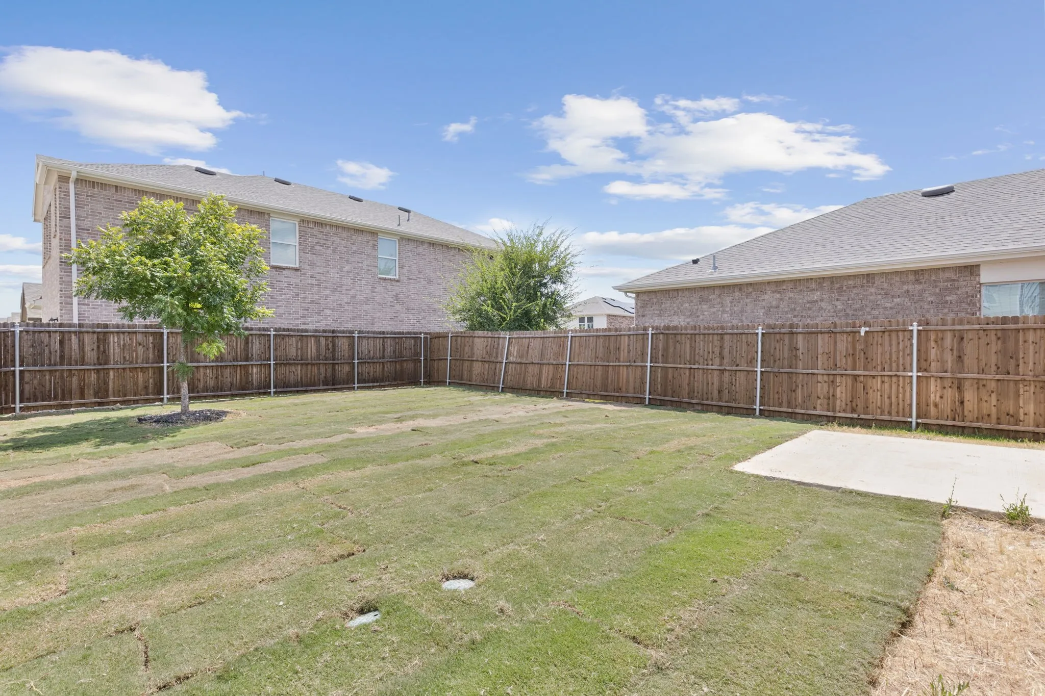 Single Family Residence For Rent in Collin County , 1613 Washington Street, Princeton, Texas 75407, 3 Bedroom, 3 Bathroom, 2 Garage spaces, 1,826 Sqft, built in 2021, mls#21390630, Real Estate Agent in Princeton, Homes For Rent in Collin county, Homes For Rent in Princeton, Realtor in Princeton Texas, Real Estate Brokerage Independent Realty Texas, Luminita Cordes Realtor