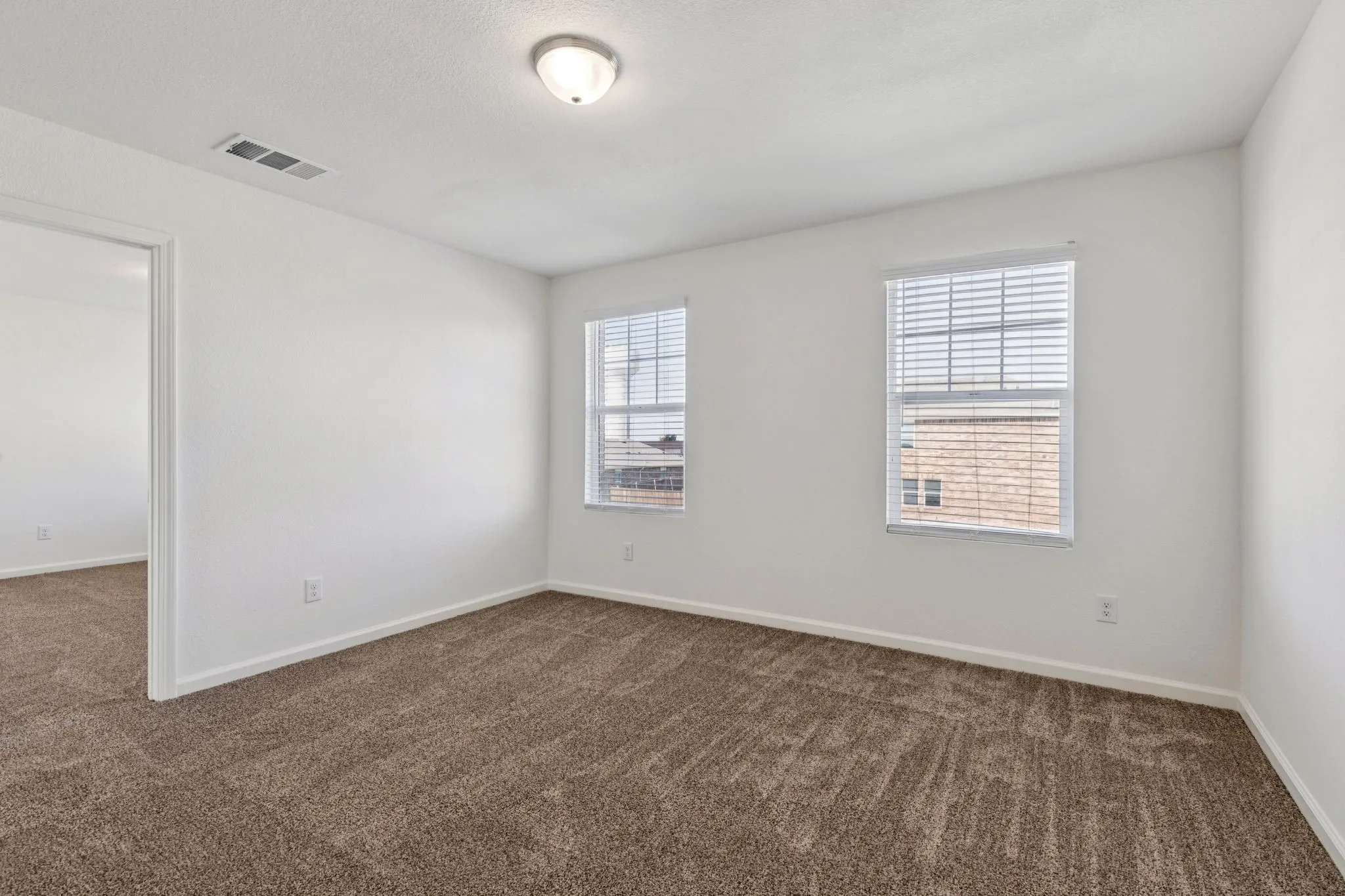 Single Family Residence For Rent in Collin County , 1613 Washington Street, Princeton, Texas 75407, 3 Bedroom, 3 Bathroom, 2 Garage spaces, 1,826 Sqft, built in 2021, mls#21390630, Real Estate Agent in Princeton, Homes For Rent in Collin county, Homes For Rent in Princeton, Realtor in Princeton Texas, Real Estate Brokerage Independent Realty Texas, Luminita Cordes Realtor