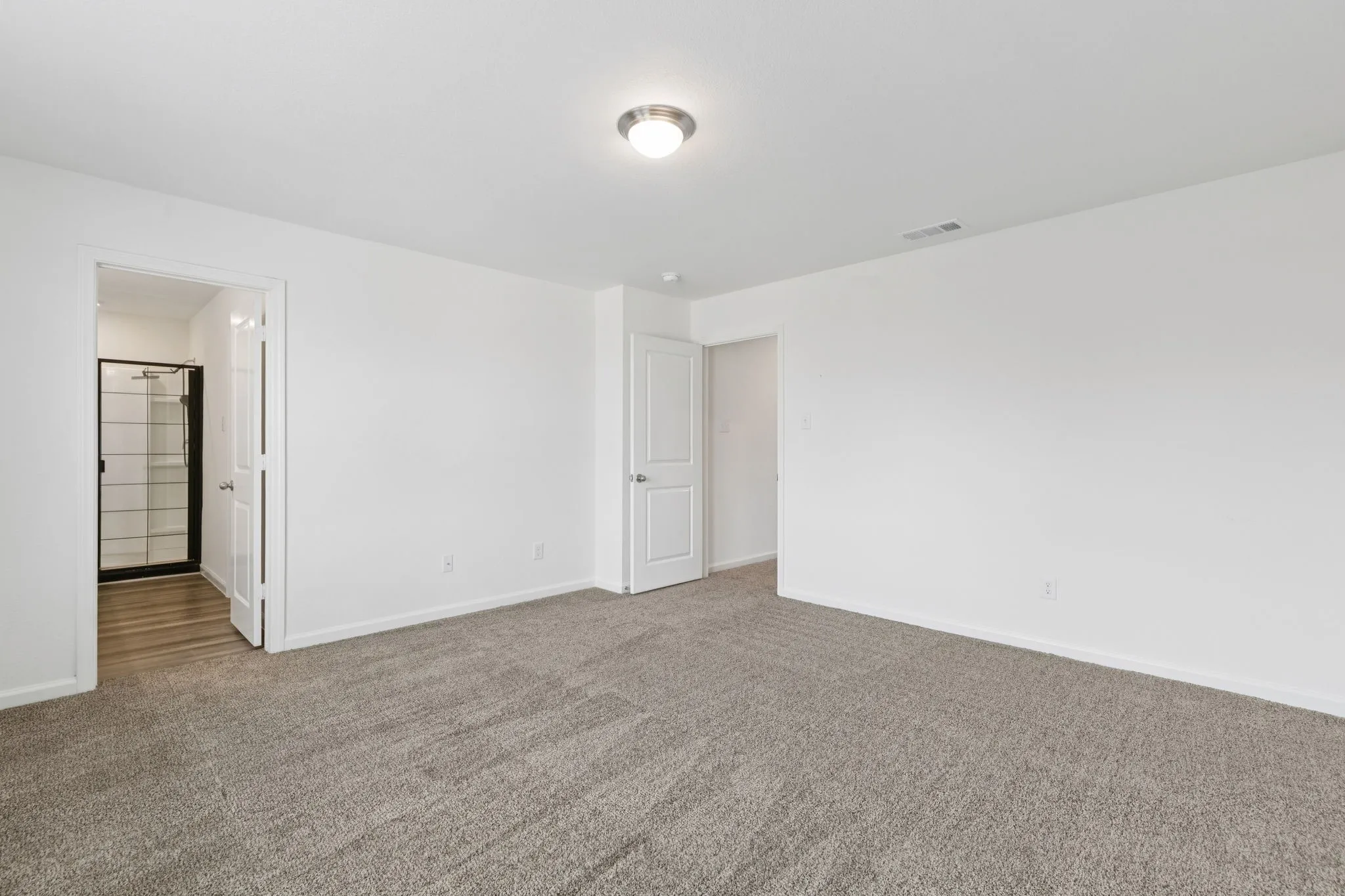 Single Family Residence For Rent in Collin County , 1613 Washington Street, Princeton, Texas 75407, 3 Bedroom, 3 Bathroom, 2 Garage spaces, 1,826 Sqft, built in 2021, mls#21390630, Real Estate Agent in Princeton, Homes For Rent in Collin county, Homes For Rent in Princeton, Realtor in Princeton Texas, Real Estate Brokerage Independent Realty Texas, Luminita Cordes Realtor