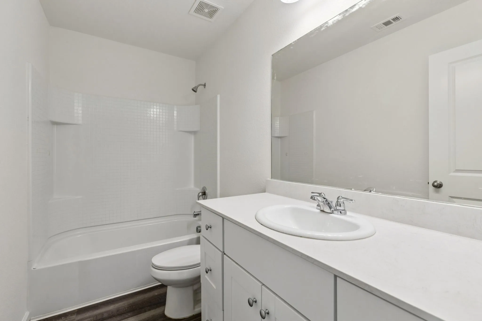 Single Family Residence For Rent in Collin County , 1613 Washington Street, Princeton, Texas 75407, 3 Bedroom, 3 Bathroom, 2 Garage spaces, 1,826 Sqft, built in 2021, mls#21390630, Real Estate Agent in Princeton, Homes For Rent in Collin county, Homes For Rent in Princeton, Realtor in Princeton Texas, Real Estate Brokerage Independent Realty Texas, Luminita Cordes Realtor