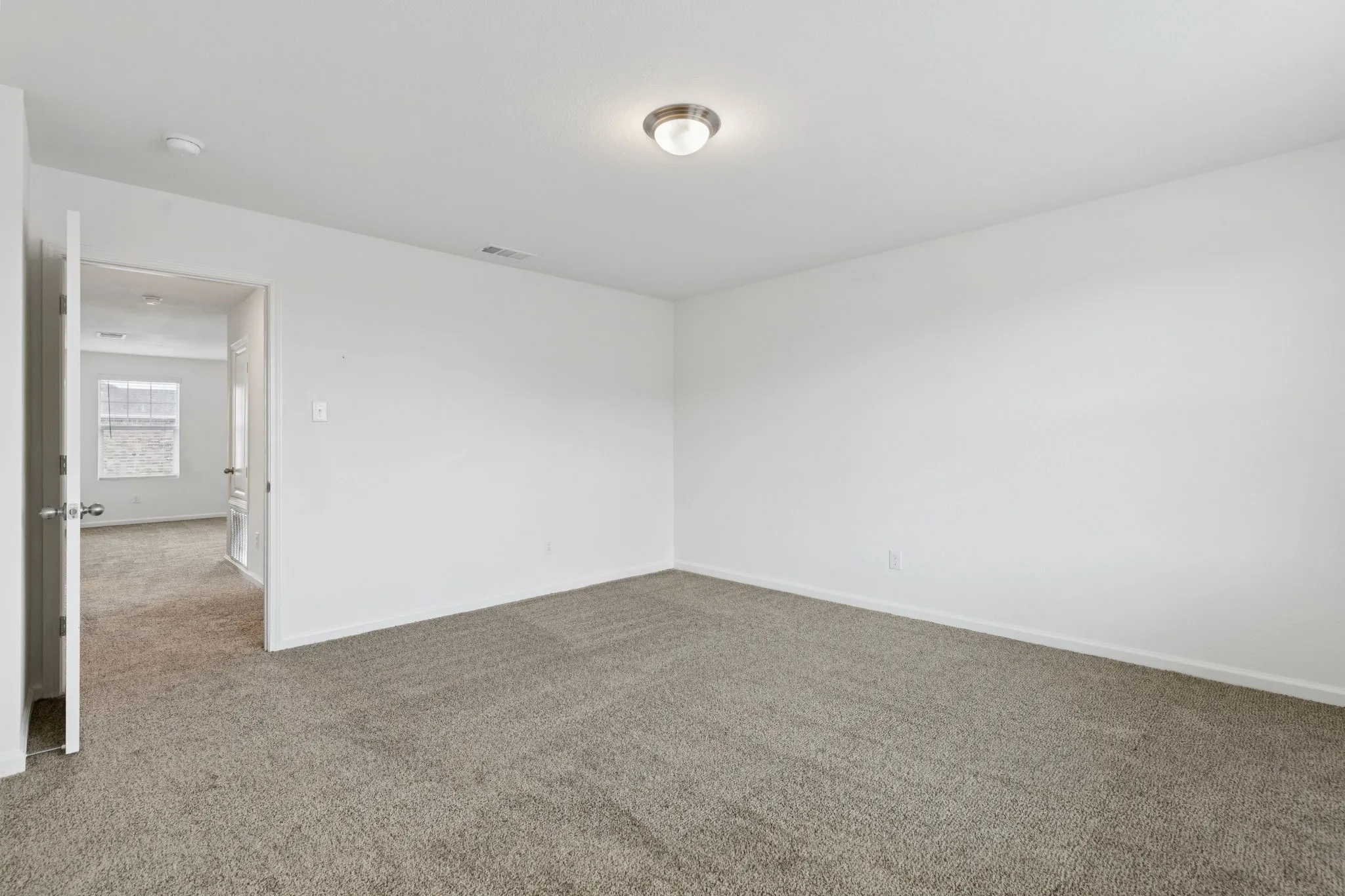 Single Family Residence For Rent in Collin County , 1613 Washington Street, Princeton, Texas 75407, 3 Bedroom, 3 Bathroom, 2 Garage spaces, 1,826 Sqft, built in 2021, mls#21390630, Real Estate Agent in Princeton, Homes For Rent in Collin county, Homes For Rent in Princeton, Realtor in Princeton Texas, Real Estate Brokerage Independent Realty Texas, Luminita Cordes Realtor