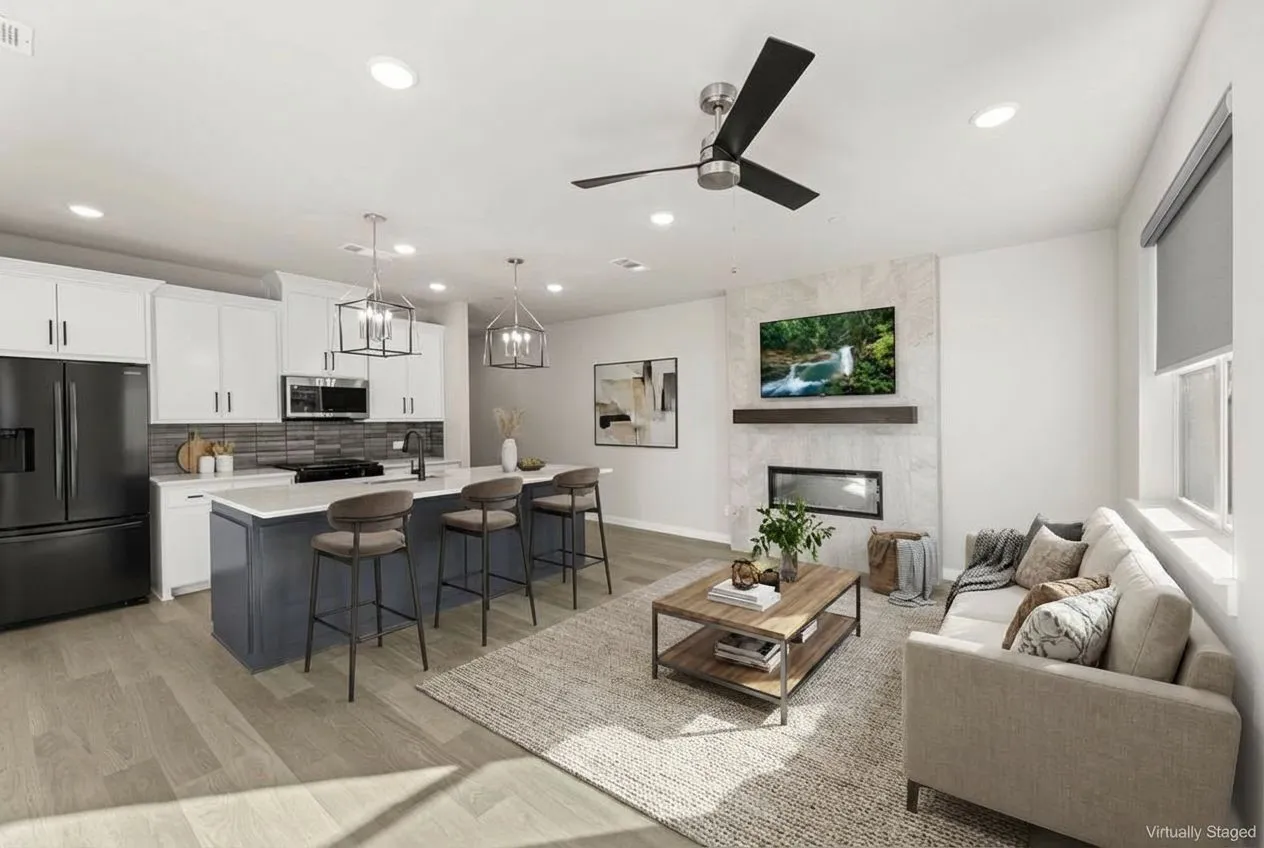 Townhouse For Sale in Collin County , 2854 Grandview Drive, Wylie, Texas 75098, 3 Bedroom, 3 Bathroom, 2 Garage spaces, 1,759 Sqft, built in 2026, mls#21390584, Real Estate Agent in Wylie, Homes For Sale in Collin county, Homes For Sale in Wylie, Realtor in Wylie Texas, Real Estate Brokerage Independent Realty Texas, Luminita Cordes Realtor
