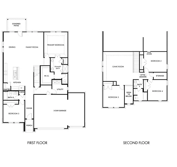 Single Family Residence For Sale in Collin County , 1212 Winters Way, Princeton, Texas 75071, 5 Bedroom, 3 Bathroom, 2 Garage spaces, 3,060 Sqft, built in 2026, mls#21390100, Real Estate Agent in Princeton, Homes For Sale in Collin county, Homes For Sale in Princeton, Realtor in Princeton Texas, Real Estate Brokerage Independent Realty Texas, Luminita Cordes Realtor