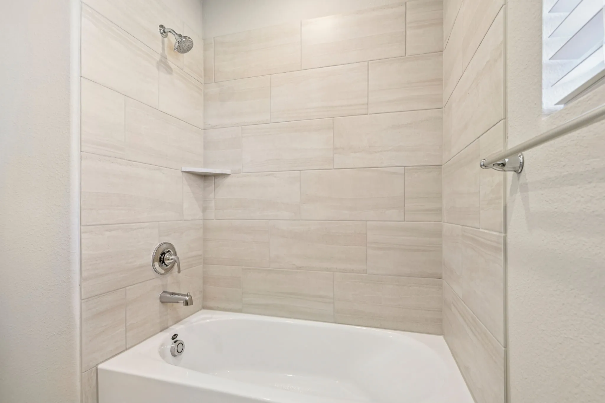 Photo is not of the actual home, but is an inspirational photo of builder’s model home and may depict options, furnishings, and/or decorator features that are not included.