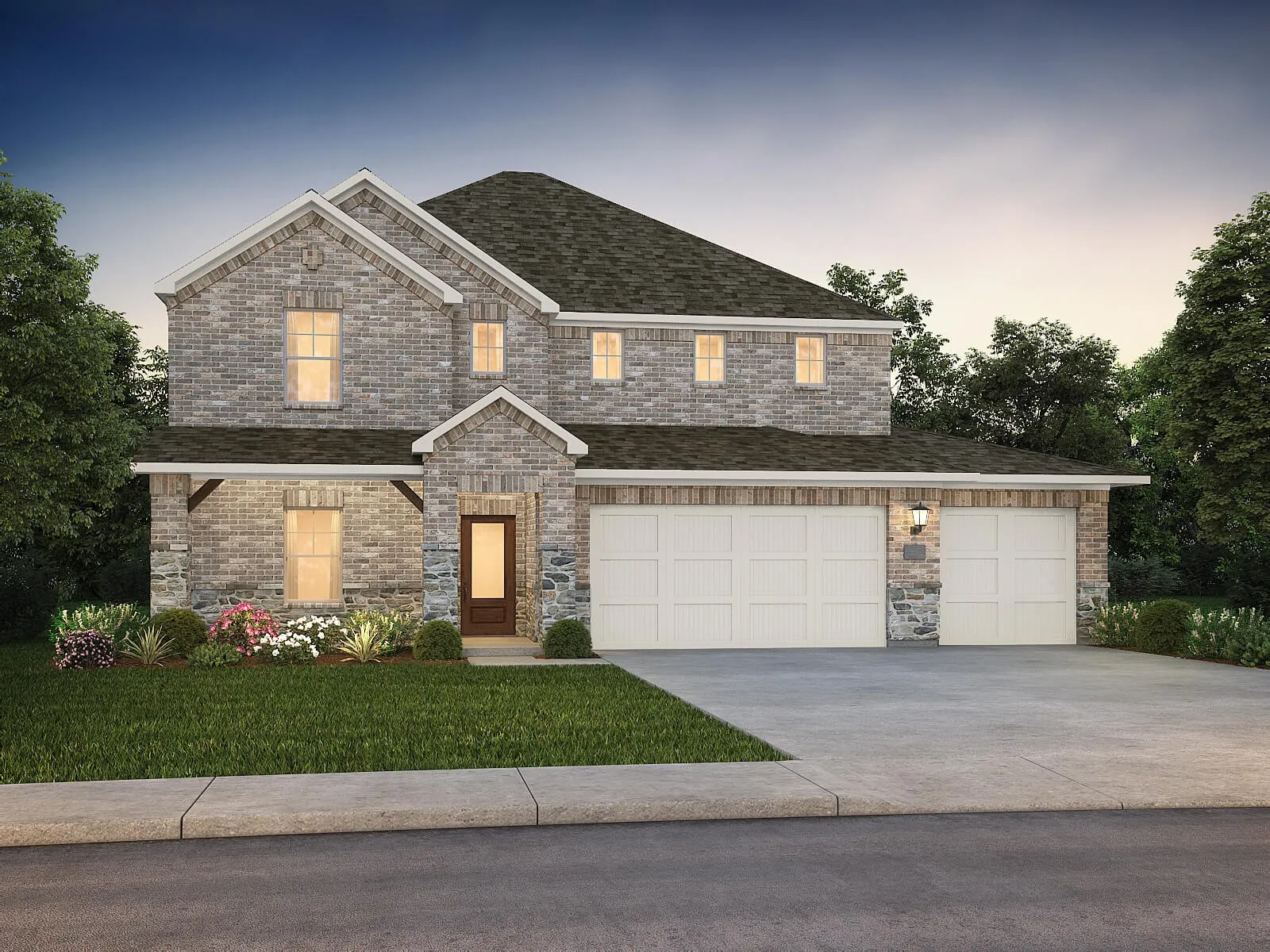 Single Family Residence For Sale in Collin County , 1212 Winters Way, Princeton, Texas 75071, 5 Bedroom, 3 Bathroom, 2 Garage spaces, 3,060 Sqft, built in 2026, mls#21390100, Real Estate Agent in Princeton, Homes For Sale in Collin county, Homes For Sale in Princeton, Realtor in Princeton Texas, Real Estate Brokerage Independent Realty Texas, Luminita Cordes Realtor