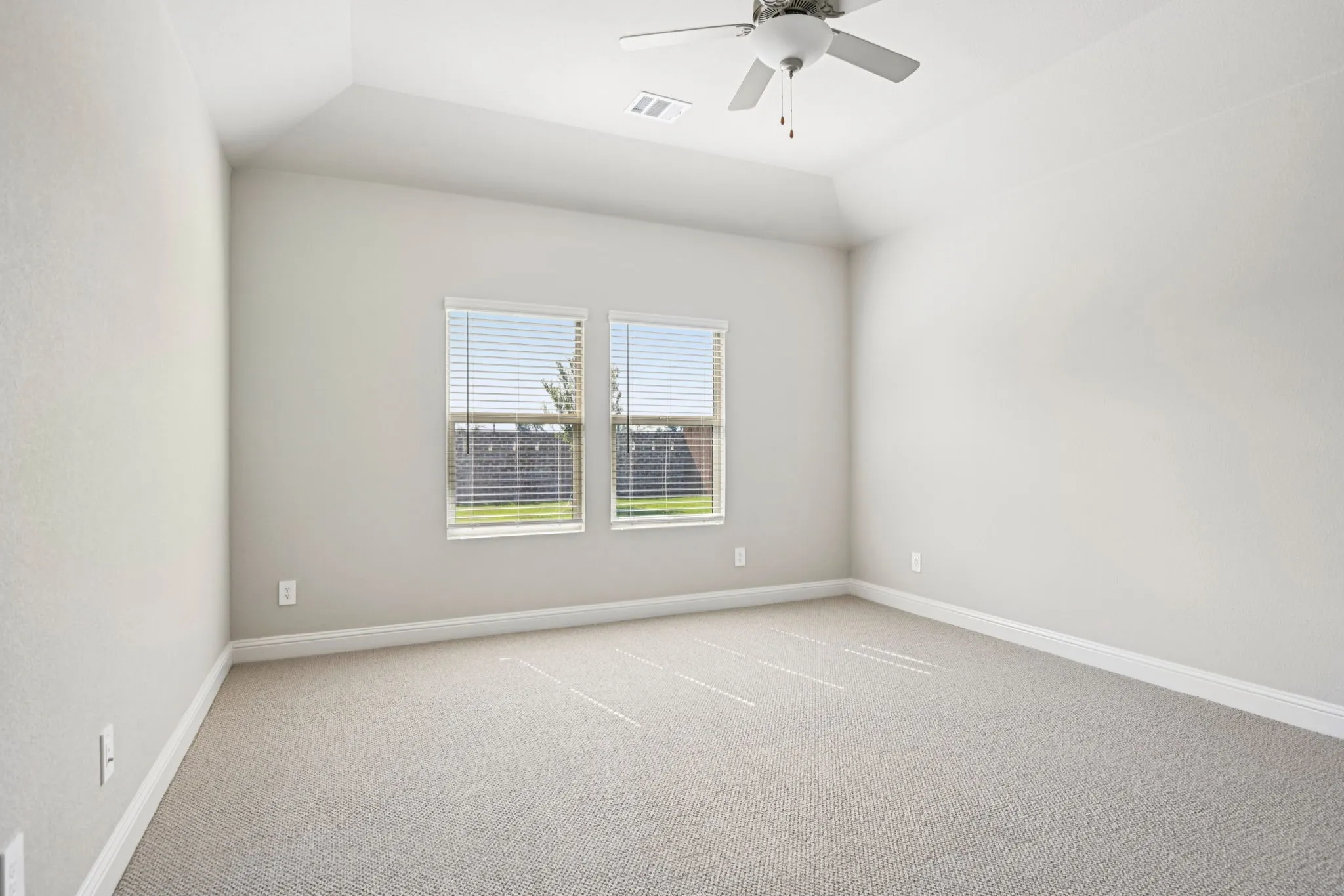 Photo is not of the actual home, but is an inspirational photo of builder’s model home and may depict options, furnishings, and/or decorator features that are not included.