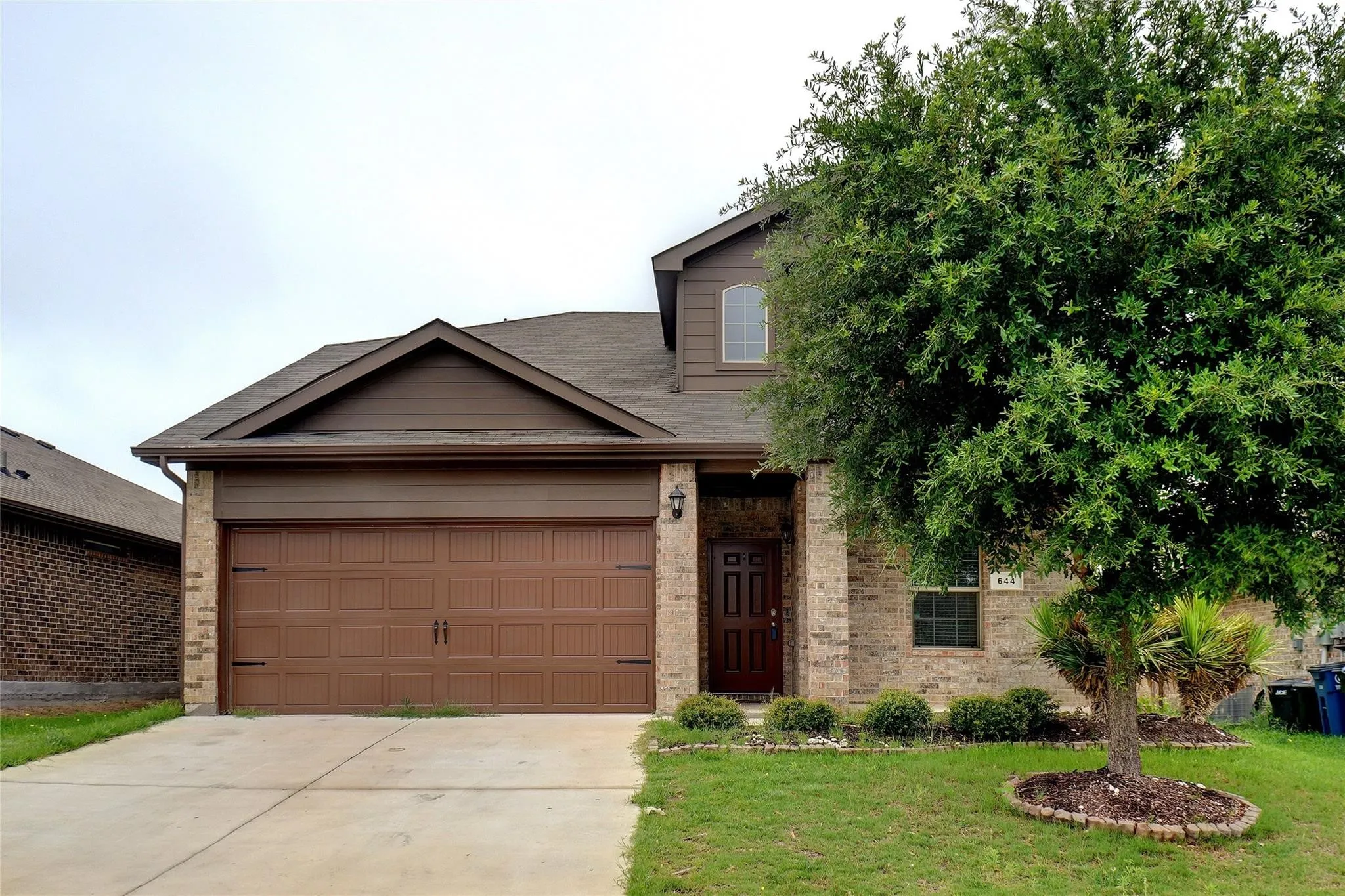 Single Family Residence For Sale