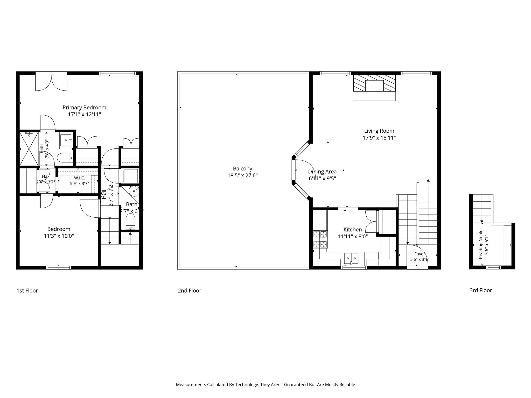 Townhouse For Sale in Dallas County , 4231 Holland Avenue A, Dallas, Texas 75219, 2 Bedroom, 2 Bathroom, 3 Garage spaces, 1,110 Sqft, built in 1983, mls#21388512, Real Estate Agent in Dallas, Homes For Sale in Dallas county, Homes For Sale in Dallas, Realtor in Dallas Texas, Real Estate Brokerage Independent Realty Texas, Luminita Cordes Realtor
