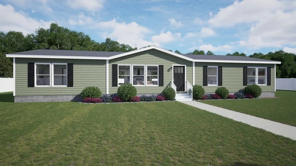 Manufactured Home For Sale in Lamar County , TBD LOT 12 County Road 15200, Pattonville, Texas 75468, 4 Bedroom, 2 Bathroom, Garage spaces, 2,040 Sqft, built in 2026, mls#21390566, Real Estate Agent in Pattonville, Homes For Sale in Lamar county, Homes For Sale in Pattonville, Realtor in Pattonville Texas, Real Estate Brokerage Independent Realty Texas, Luminita Cordes Realtor