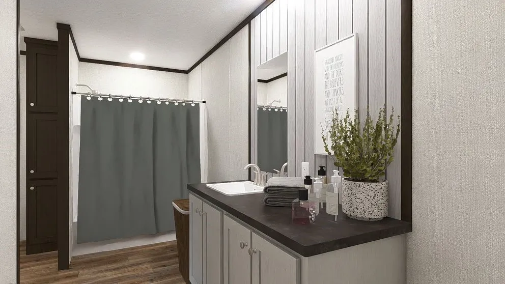 Manufactured Home For Sale in Lamar County , TBD LOT 12 County Road 15200, Pattonville, Texas 75468, 4 Bedroom, 2 Bathroom, Garage spaces, 2,040 Sqft, built in 2026, mls#21390566, Real Estate Agent in Pattonville, Homes For Sale in Lamar county, Homes For Sale in Pattonville, Realtor in Pattonville Texas, Real Estate Brokerage Independent Realty Texas, Luminita Cordes Realtor