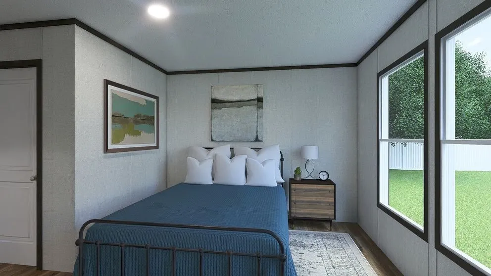 Manufactured Home For Sale in Lamar County , TBD LOT 12 County Road 15200, Pattonville, Texas 75468, 4 Bedroom, 2 Bathroom, Garage spaces, 2,040 Sqft, built in 2026, mls#21390566, Real Estate Agent in Pattonville, Homes For Sale in Lamar county, Homes For Sale in Pattonville, Realtor in Pattonville Texas, Real Estate Brokerage Independent Realty Texas, Luminita Cordes Realtor