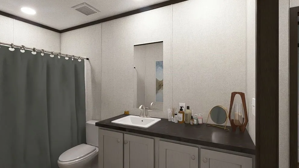Manufactured Home For Sale in Lamar County , TBD LOT 12 County Road 15200, Pattonville, Texas 75468, 4 Bedroom, 2 Bathroom, Garage spaces, 2,040 Sqft, built in 2026, mls#21390566, Real Estate Agent in Pattonville, Homes For Sale in Lamar county, Homes For Sale in Pattonville, Realtor in Pattonville Texas, Real Estate Brokerage Independent Realty Texas, Luminita Cordes Realtor