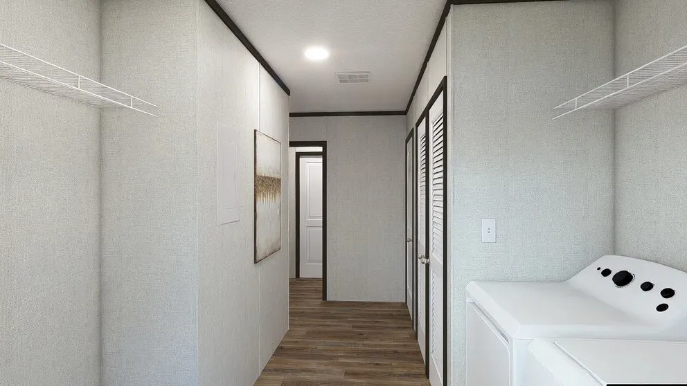 Manufactured Home For Sale in Lamar County , TBD LOT 12 County Road 15200, Pattonville, Texas 75468, 4 Bedroom, 2 Bathroom, Garage spaces, 2,040 Sqft, built in 2026, mls#21390566, Real Estate Agent in Pattonville, Homes For Sale in Lamar county, Homes For Sale in Pattonville, Realtor in Pattonville Texas, Real Estate Brokerage Independent Realty Texas, Luminita Cordes Realtor