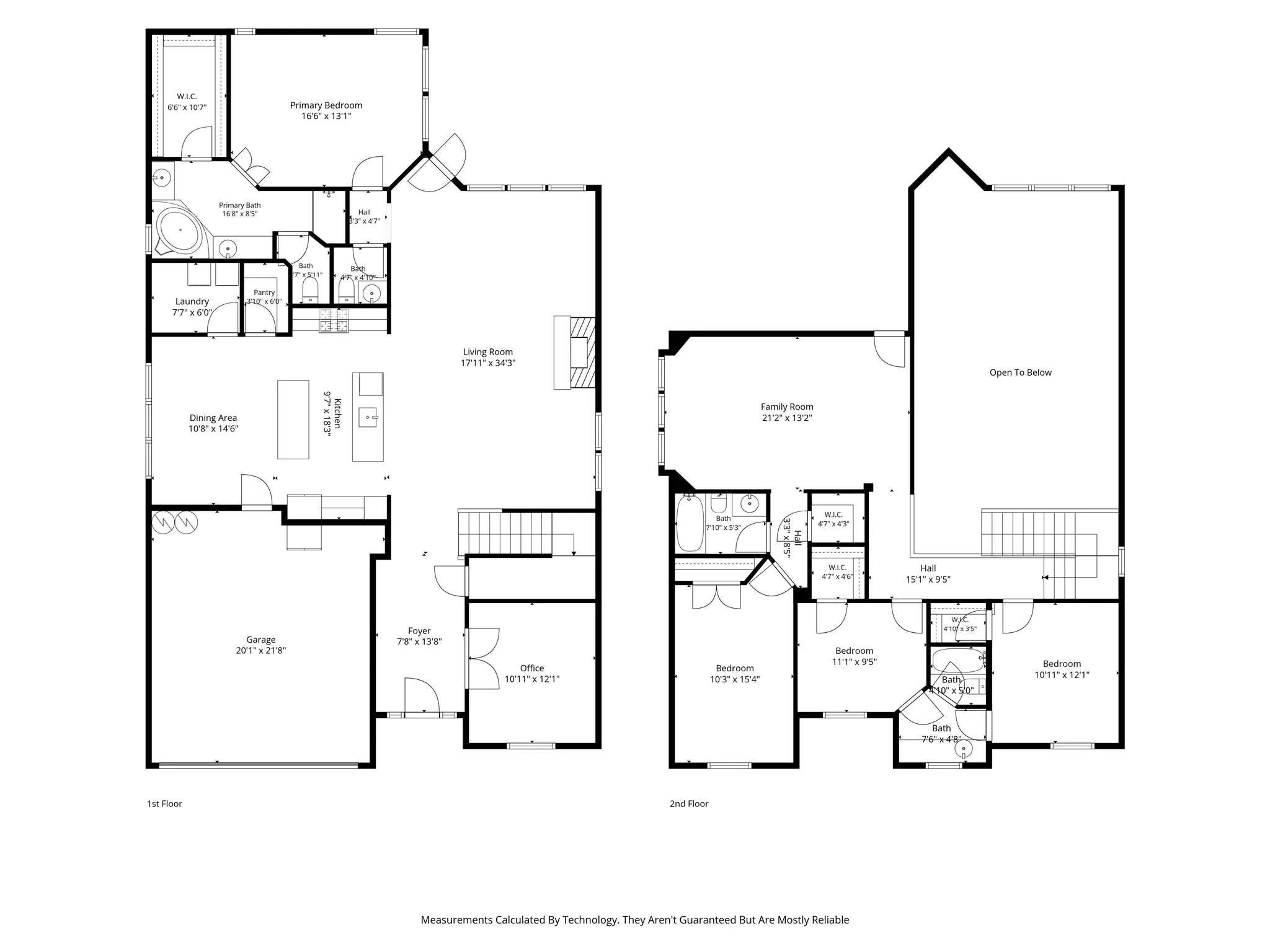 Single Family Residence For Sale in Tarrant County , 3612 Saratoga Downs Way, Fort Worth, Texas 76244, 4 Bedroom, 4 Bathroom, 2 Garage spaces, 2,958 Sqft, built in 2011, mls#21386072, Real Estate Agent in Fort Worth, Homes For Sale in Tarrant county, Homes For Sale in Fort Worth, Realtor in Fort Worth Texas, Real Estate Brokerage Independent Realty Texas, Luminita Cordes Realtor