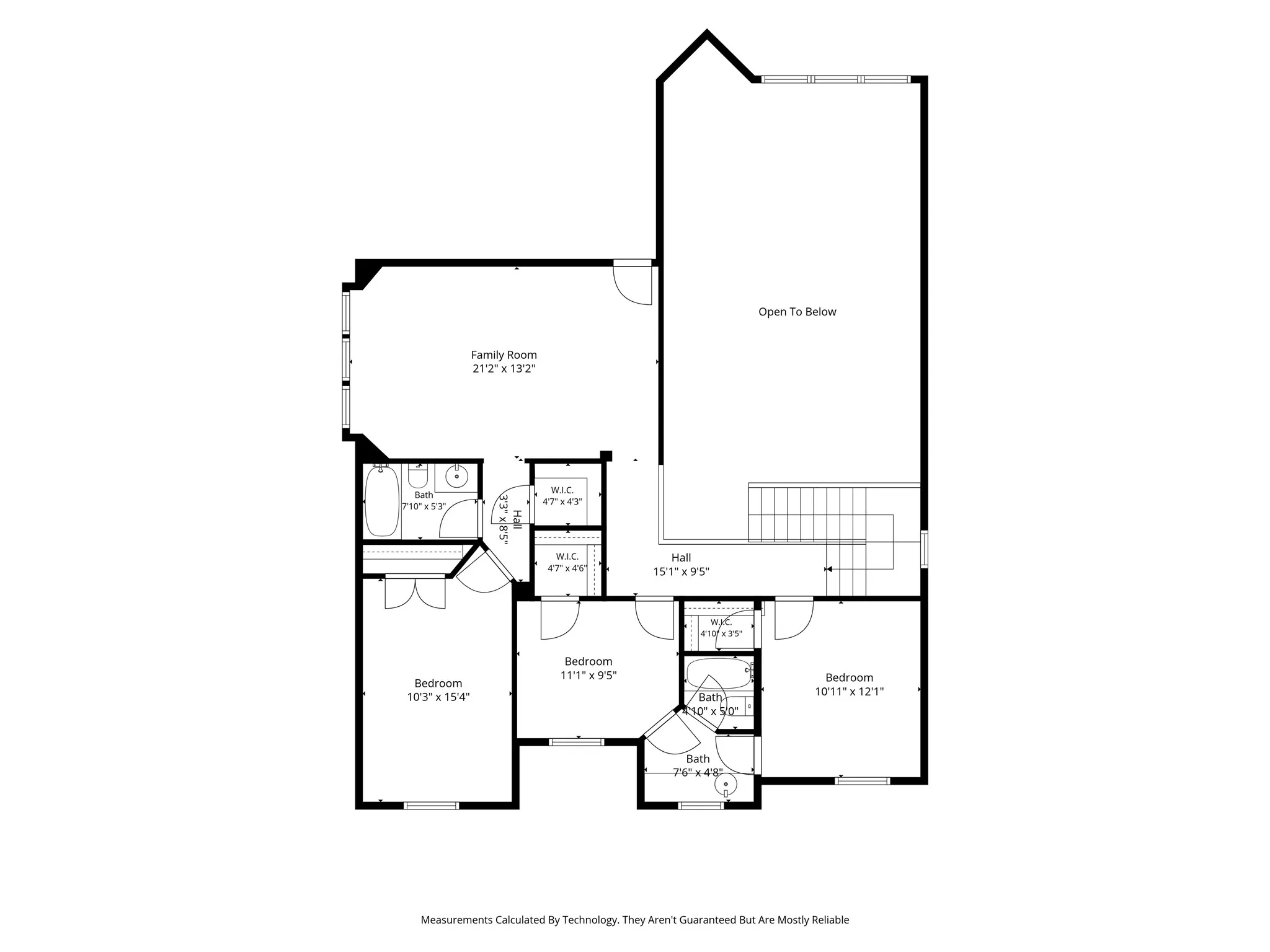 Single Family Residence For Sale in Tarrant County , 3612 Saratoga Downs Way, Fort Worth, Texas 76244, 4 Bedroom, 4 Bathroom, 2 Garage spaces, 2,958 Sqft, built in 2011, mls#21386072, Real Estate Agent in Fort Worth, Homes For Sale in Tarrant county, Homes For Sale in Fort Worth, Realtor in Fort Worth Texas, Real Estate Brokerage Independent Realty Texas, Luminita Cordes Realtor