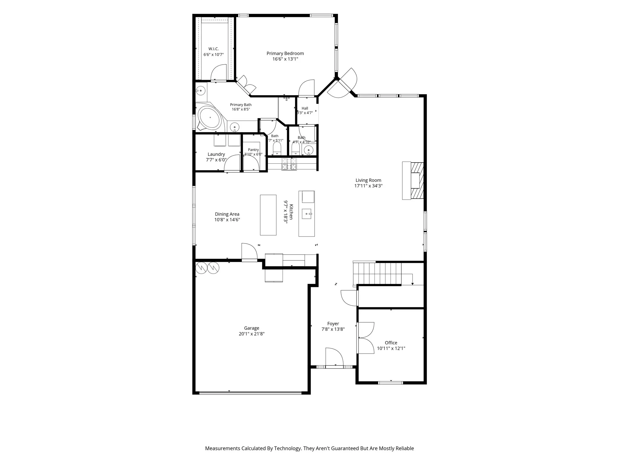 Single Family Residence For Sale in Tarrant County , 3612 Saratoga Downs Way, Fort Worth, Texas 76244, 4 Bedroom, 4 Bathroom, 2 Garage spaces, 2,958 Sqft, built in 2011, mls#21386072, Real Estate Agent in Fort Worth, Homes For Sale in Tarrant county, Homes For Sale in Fort Worth, Realtor in Fort Worth Texas, Real Estate Brokerage Independent Realty Texas, Luminita Cordes Realtor