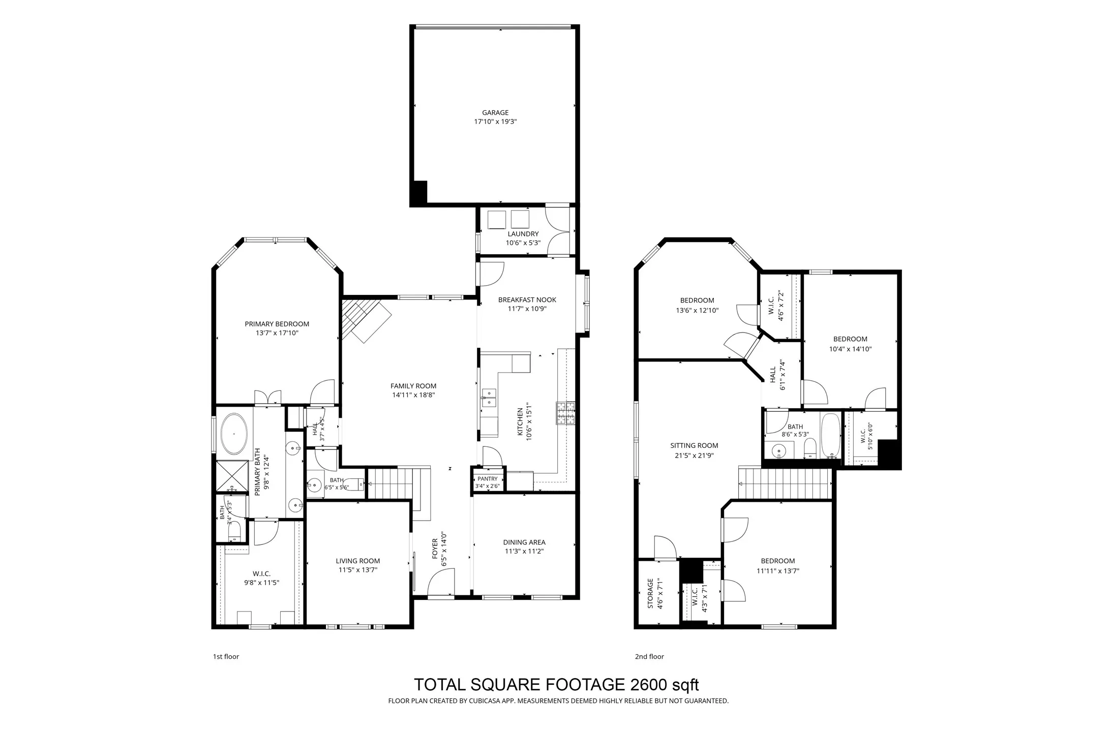 Single Family Residence For Sale in Collin County , 1625 Warm Springs Drive, Allen, Texas 75002, 4 Bedroom, 3 Bathroom, 2 Garage spaces, 2,660 Sqft, built in 2004, mls#21390011, Real Estate Agent in Allen, Homes For Sale in Collin county, Homes For Sale in Allen, Realtor in Allen Texas, Real Estate Brokerage Independent Realty Texas, Luminita Cordes Realtor