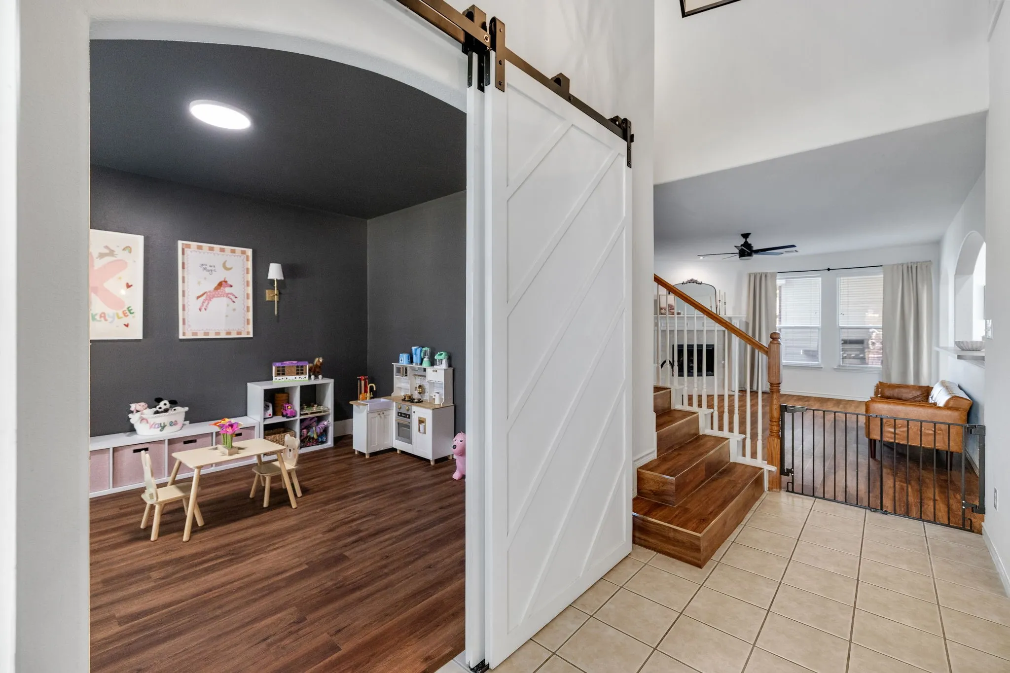 Single Family Residence For Sale in Collin County , 1625 Warm Springs Drive, Allen, Texas 75002, 4 Bedroom, 3 Bathroom, 2 Garage spaces, 2,660 Sqft, built in 2004, mls#21390011, Real Estate Agent in Allen, Homes For Sale in Collin county, Homes For Sale in Allen, Realtor in Allen Texas, Real Estate Brokerage Independent Realty Texas, Luminita Cordes Realtor