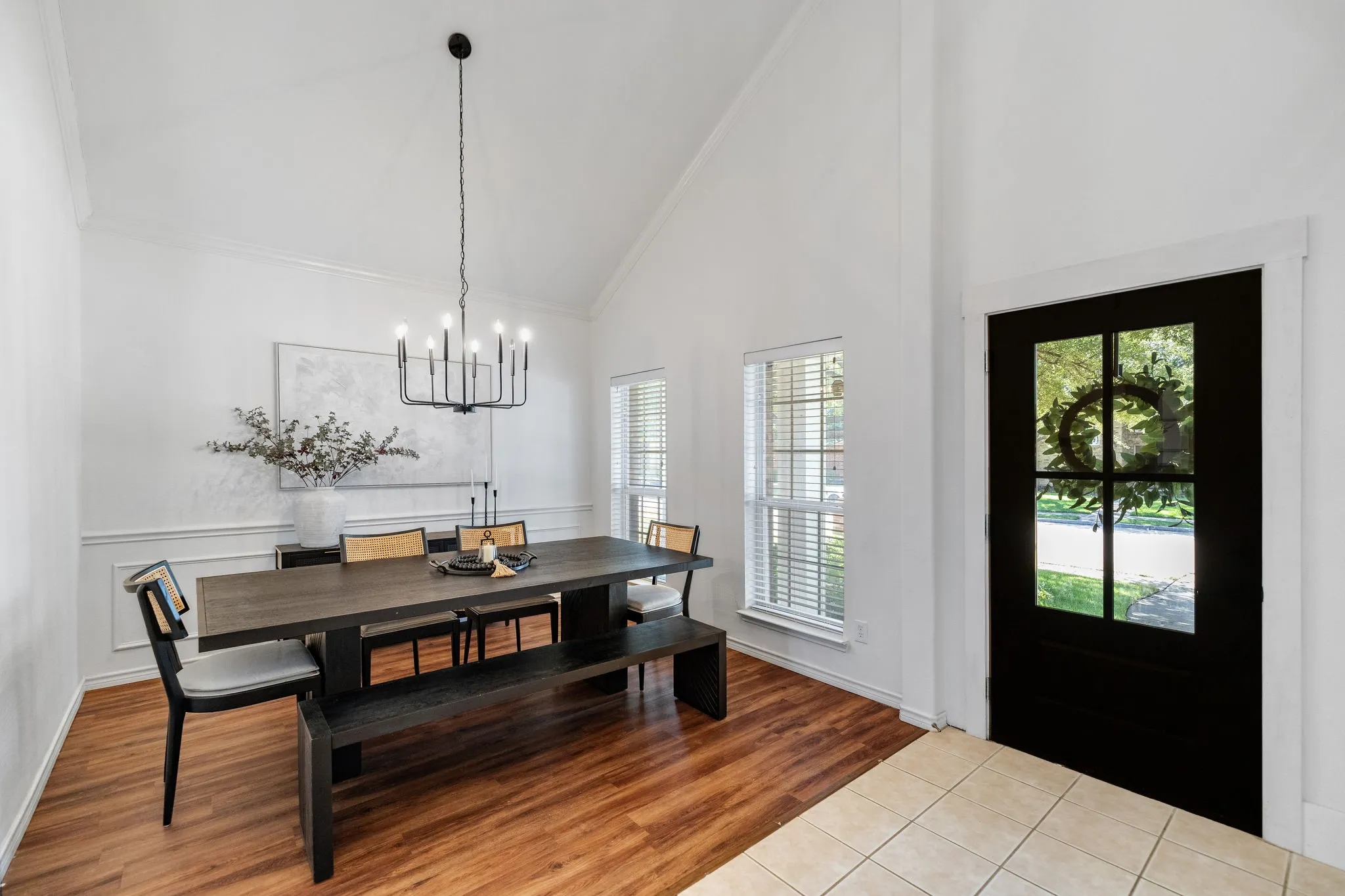 Single Family Residence For Sale in Collin County , 1625 Warm Springs Drive, Allen, Texas 75002, 4 Bedroom, 3 Bathroom, 2 Garage spaces, 2,660 Sqft, built in 2004, mls#21390011, Real Estate Agent in Allen, Homes For Sale in Collin county, Homes For Sale in Allen, Realtor in Allen Texas, Real Estate Brokerage Independent Realty Texas, Luminita Cordes Realtor